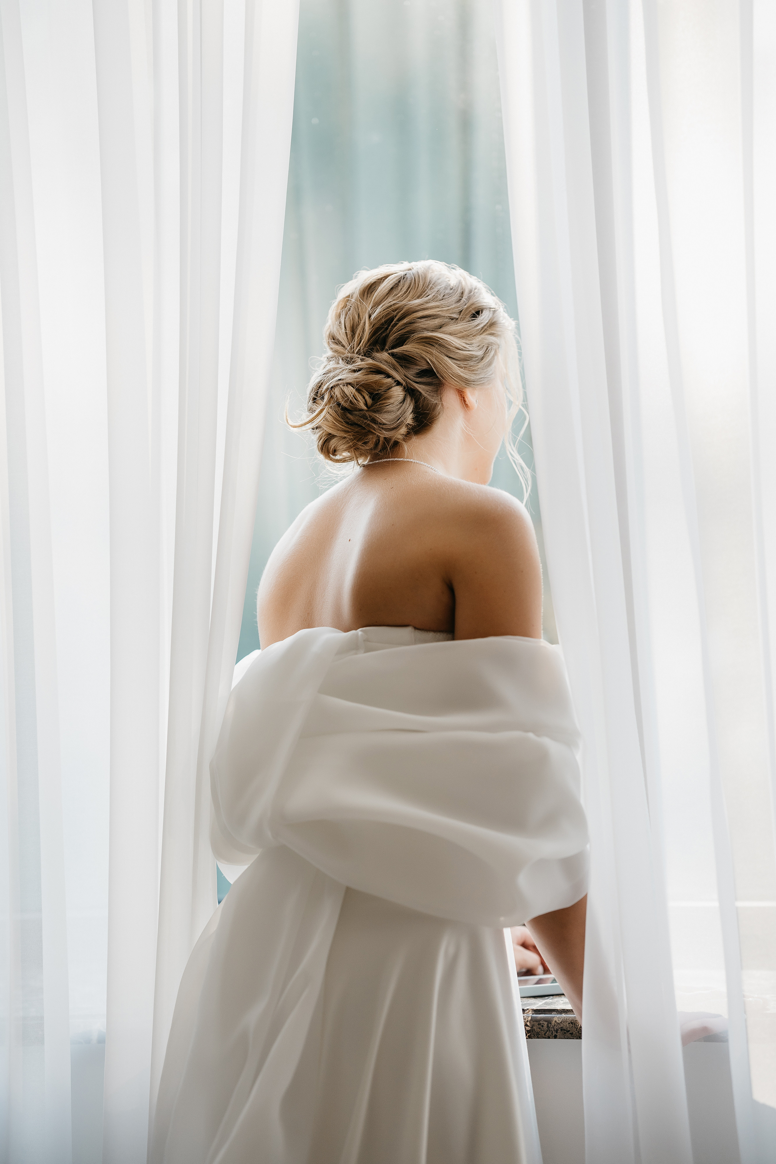 АРТЕМ | НАТАЛЬЯ. Свадебный и семейный фотограф Юлия Грибанова +7 909-133-66-33