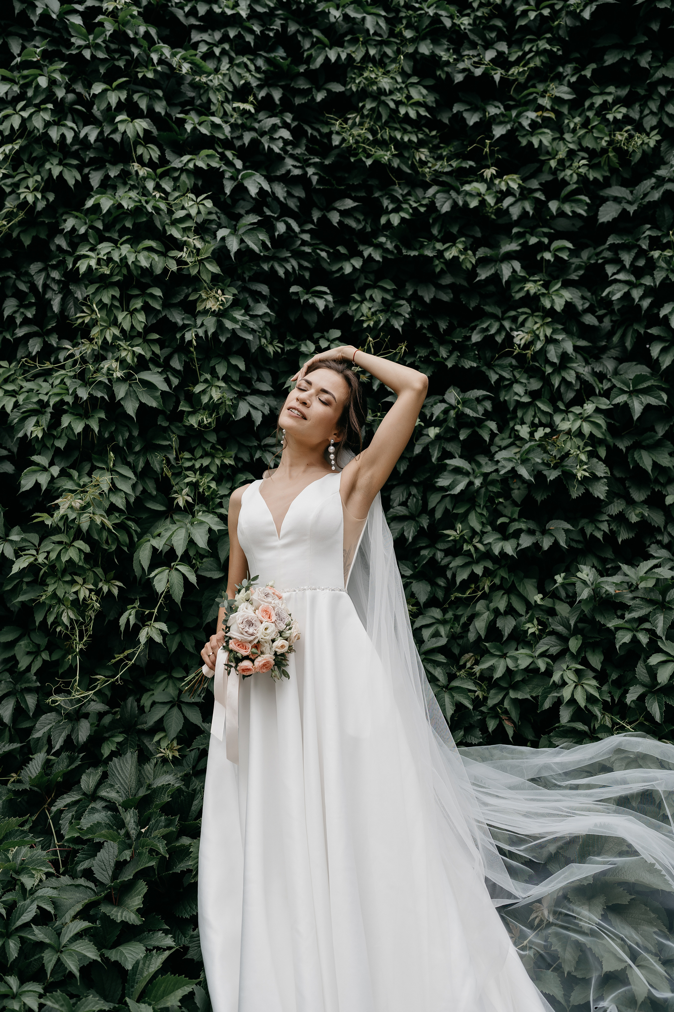 МАКСИМ| АНАСТАСИЯ. Свадебный и семейный фотограф Юлия Грибанова +7 909-133-66-33