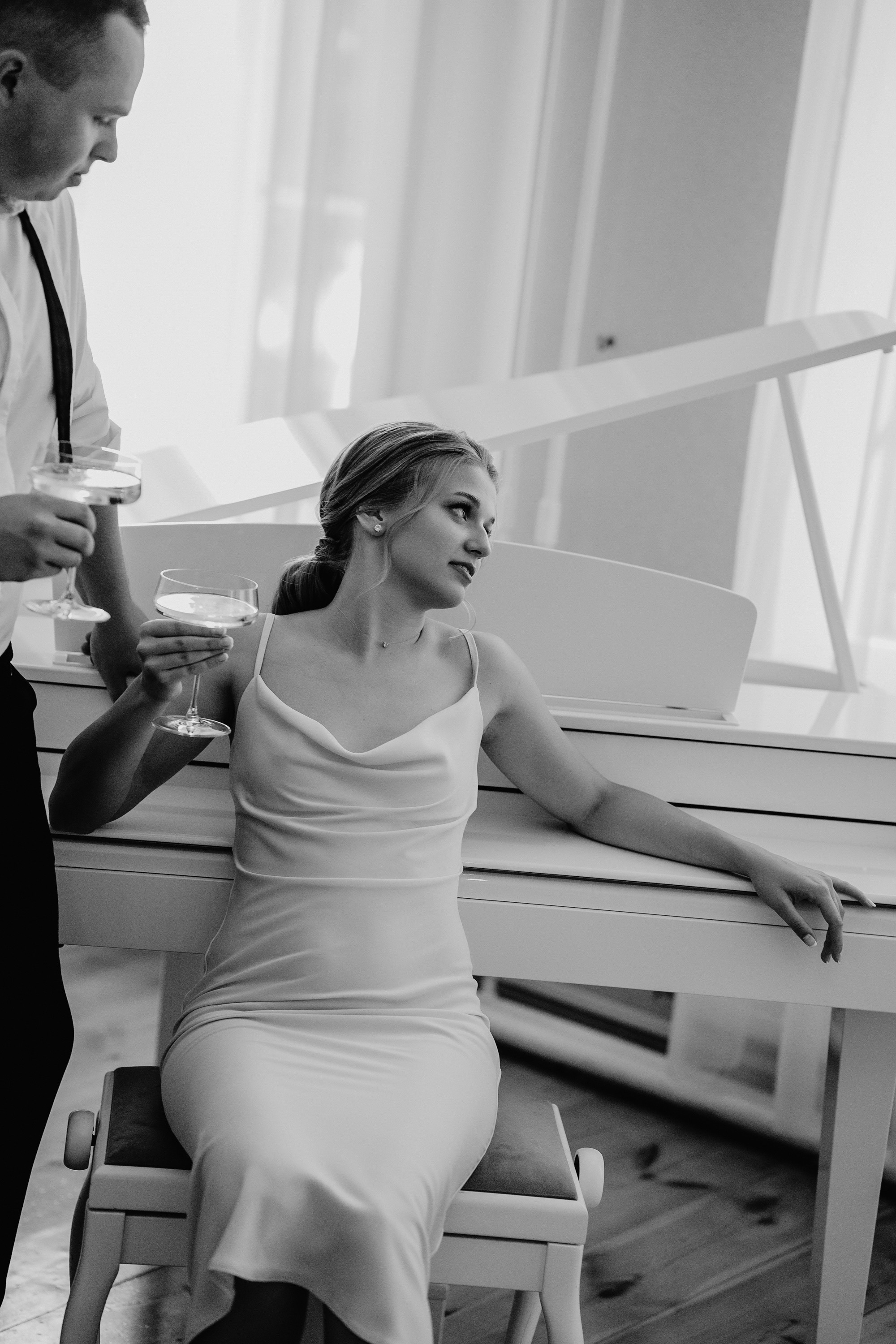 АРТЕМ & НАТАЛЬЯ | LOVE-STORY. Свадебный и семейный фотограф Юлия Грибанова +7 909-133-66-33