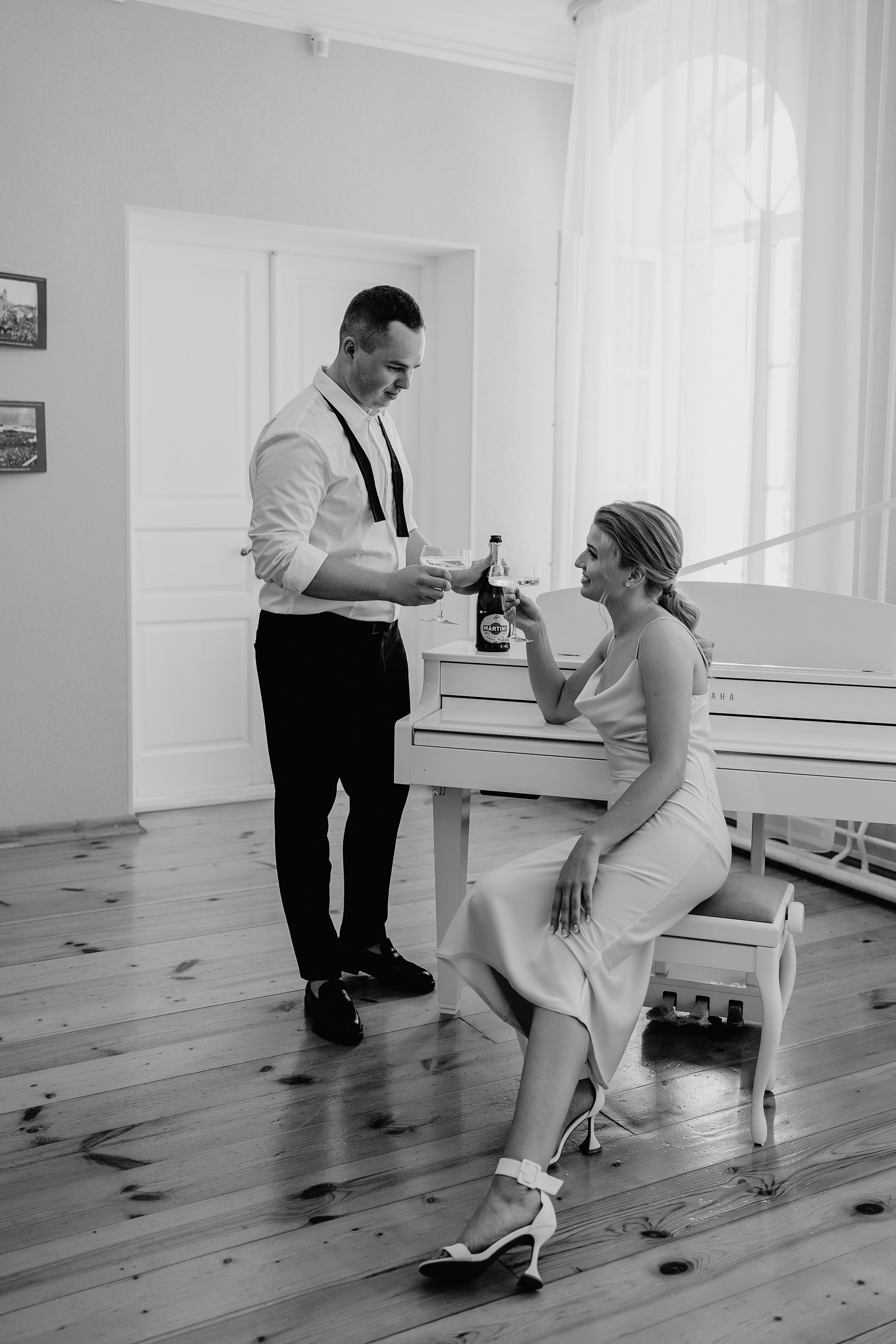 АРТЕМ & НАТАЛЬЯ | LOVE-STORY. Свадебный и семейный фотограф Юлия Грибанова +7 909-133-66-33