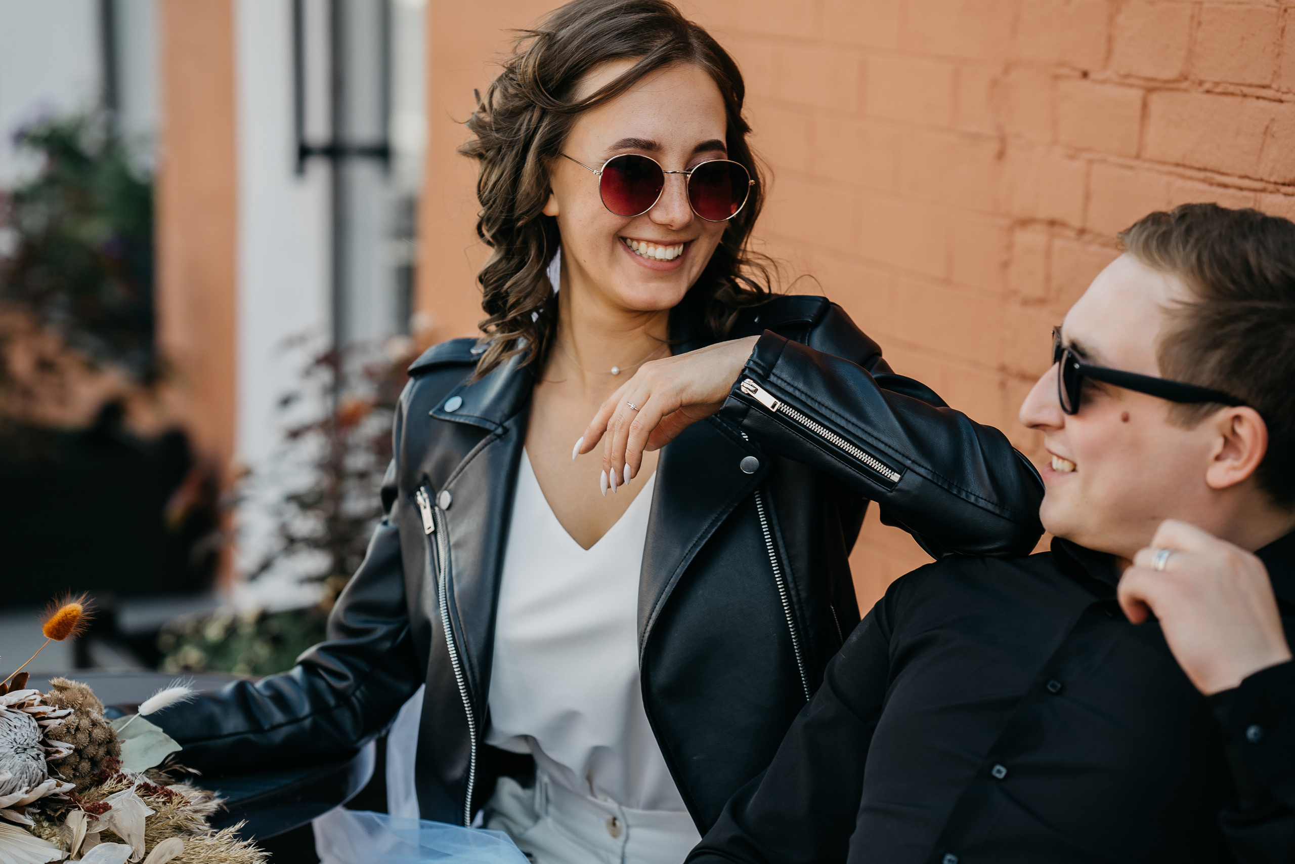 РОМА | АНЯ. Свадебный и семейный фотограф Юлия Грибанова +7 909-133-66-33