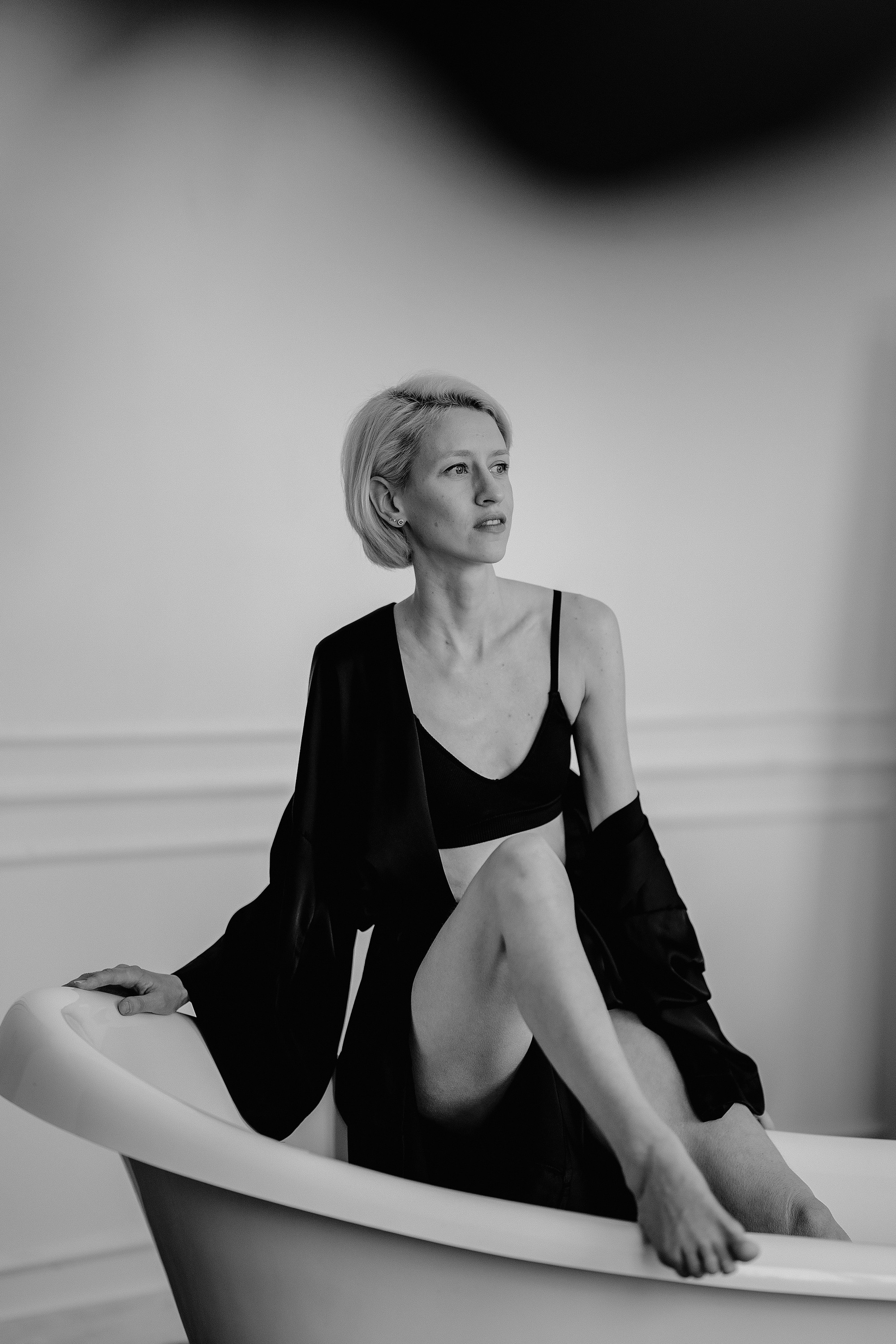 МАРИЯ. Свадебный и семейный фотограф Юлия Грибанова +7 909-133-66-33