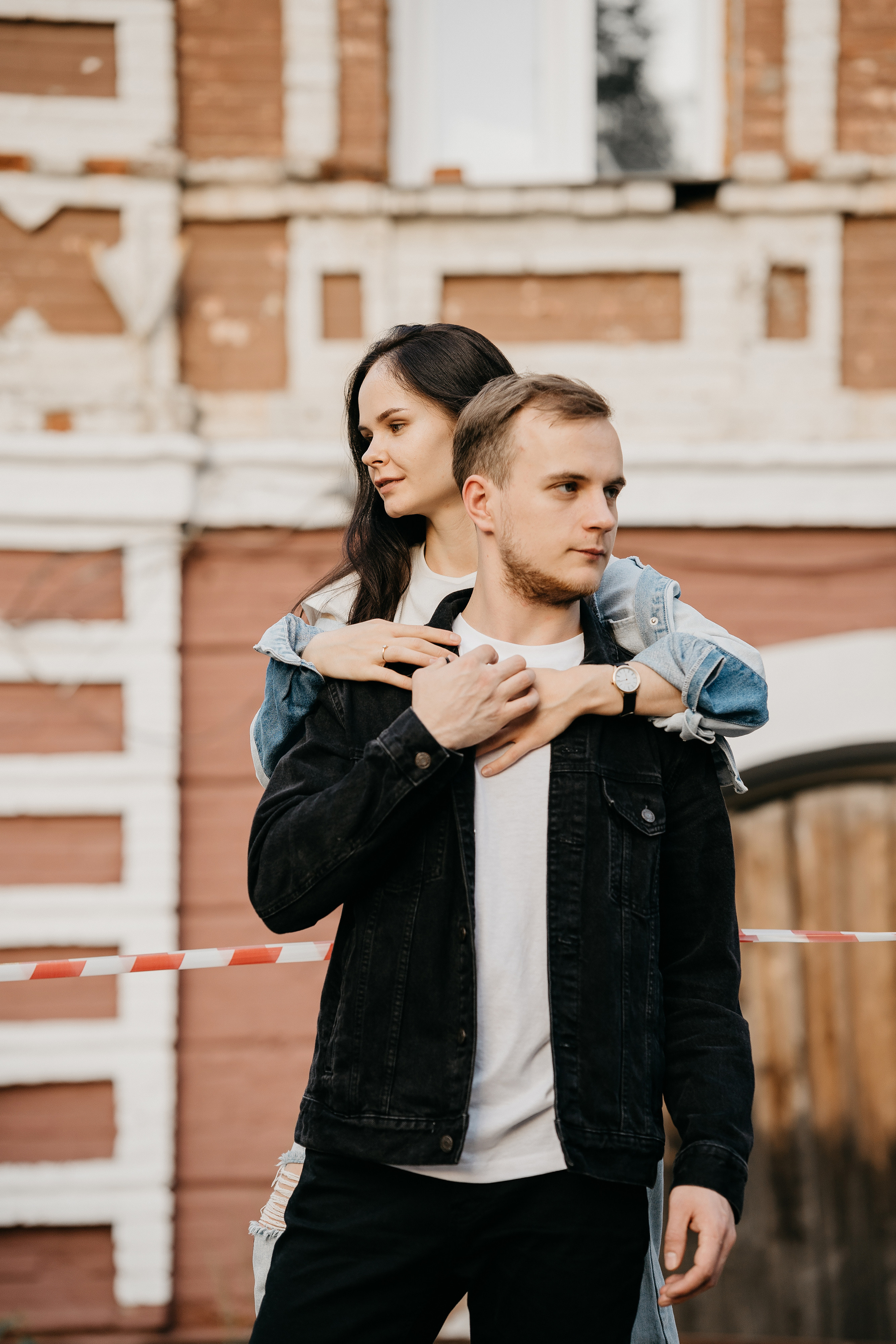 АНДРЕЙ & ОЛЬГА| LOVE STORY. Свадебный и семейный фотограф Юлия Грибанова +7 909-133-66-33