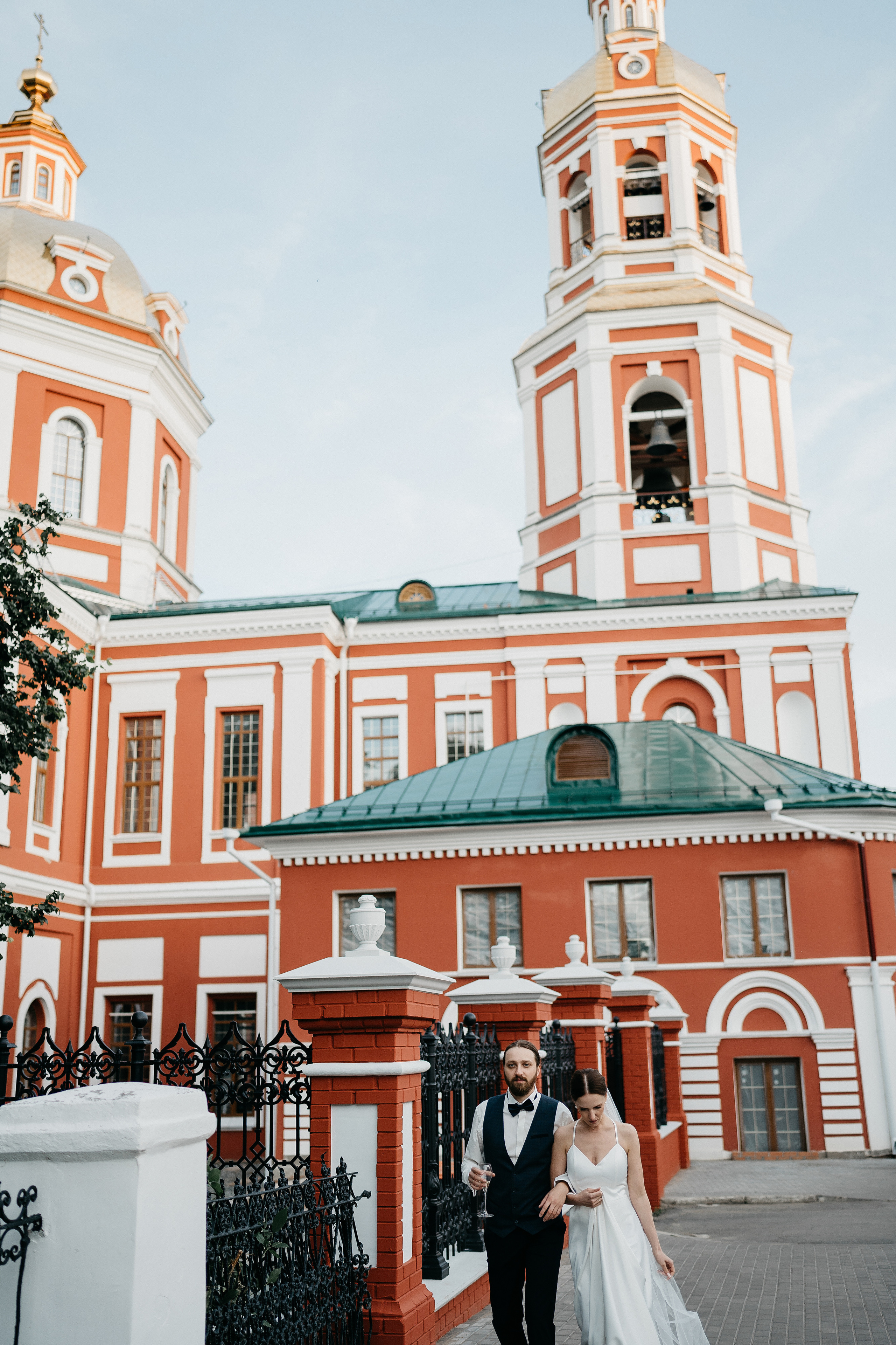 МАТВЕЙ | ВИКА. Свадебный и семейный фотограф Юлия Грибанова +7 909-133-66-33