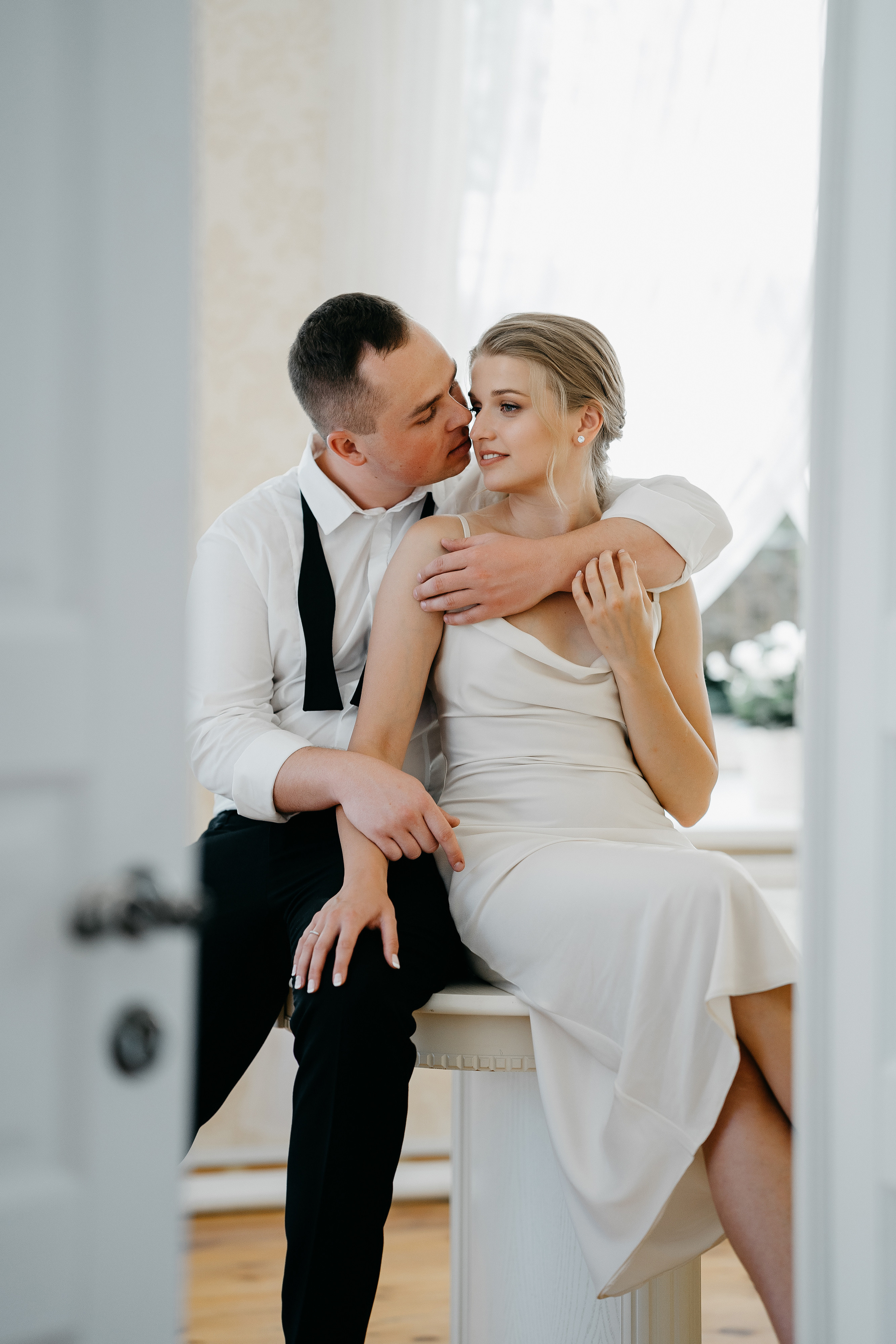 АРТЕМ & НАТАЛЬЯ | LOVE-STORY. Свадебный и семейный фотограф Юлия Грибанова +7 909-133-66-33