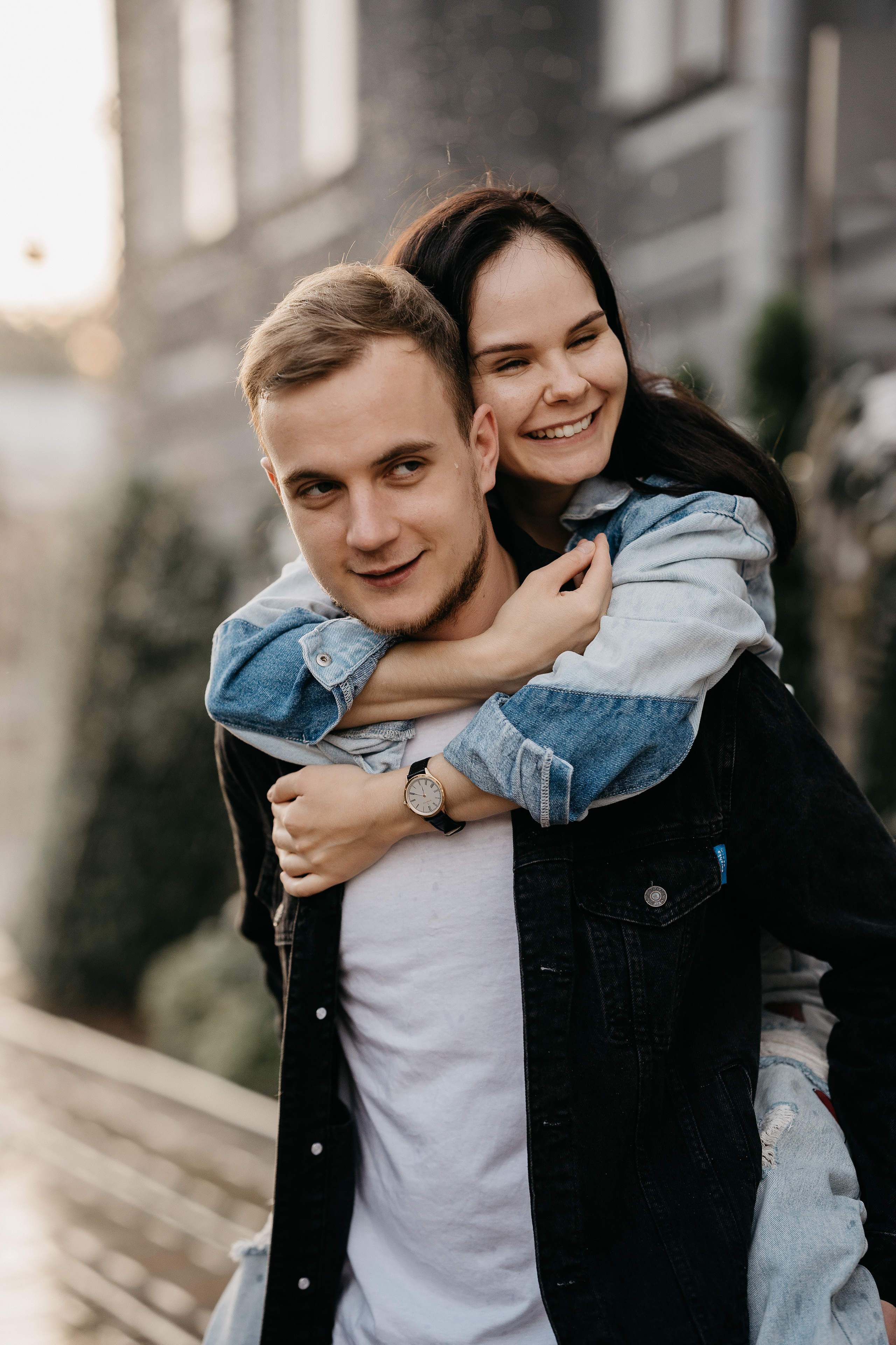 АНДРЕЙ & ОЛЬГА| LOVE STORY. Свадебный и семейный фотограф Юлия Грибанова +7 909-133-66-33