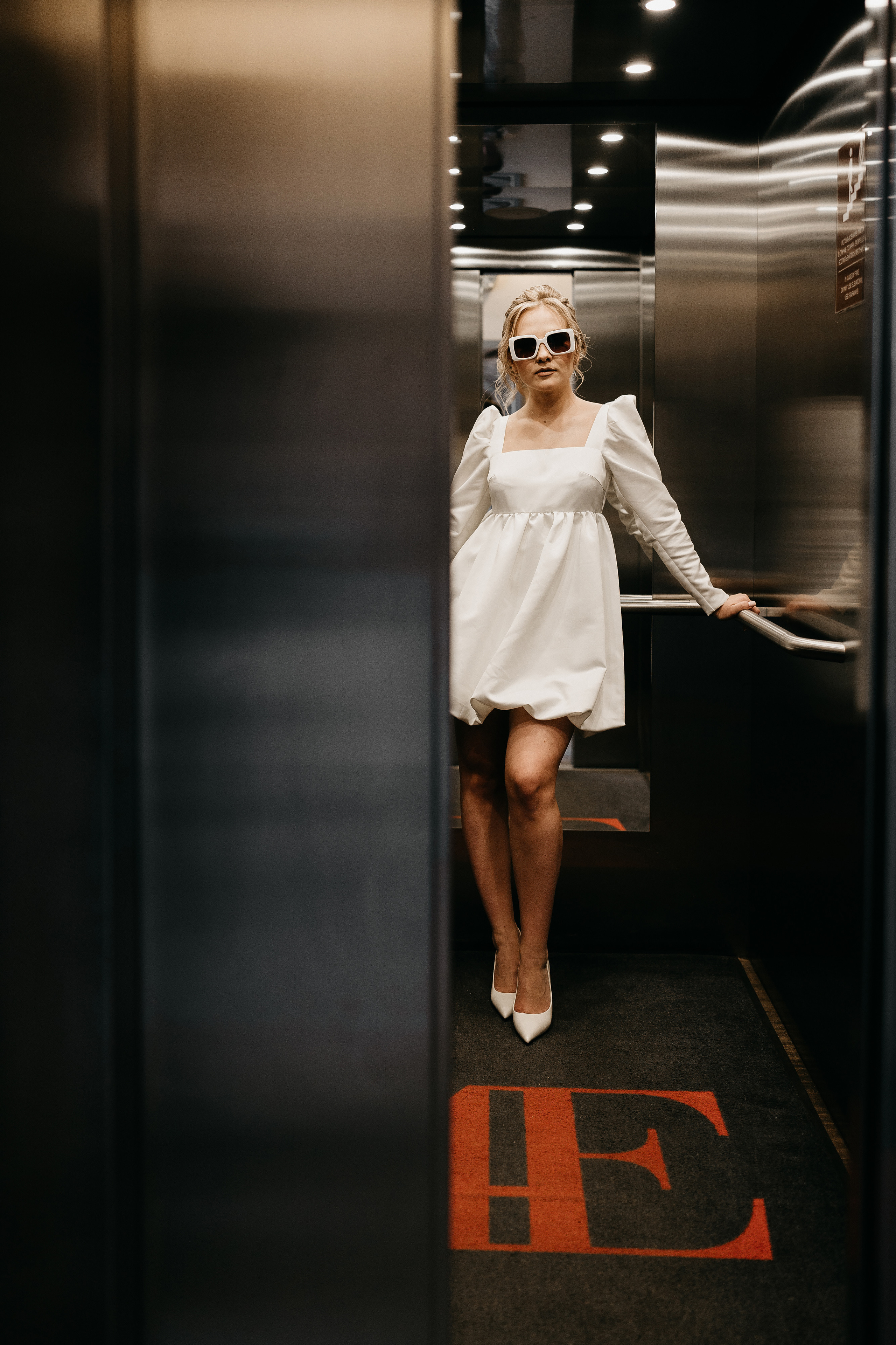 АРТЕМ | ИННА. Свадебный и семейный фотограф Юлия Грибанова +7 909-133-66-33