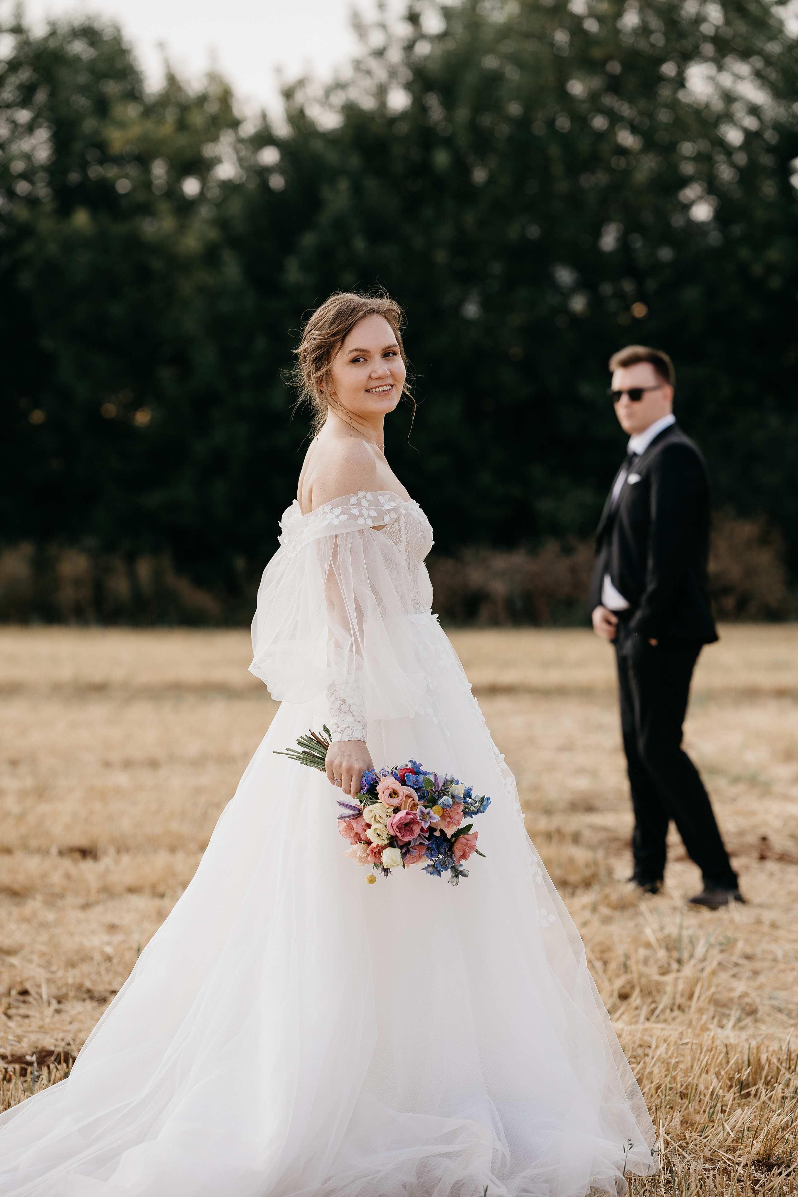 ЮРИЙ | СОФЬЯ. Свадебный и семейный фотограф Юлия Грибанова +7 909-133-66-33