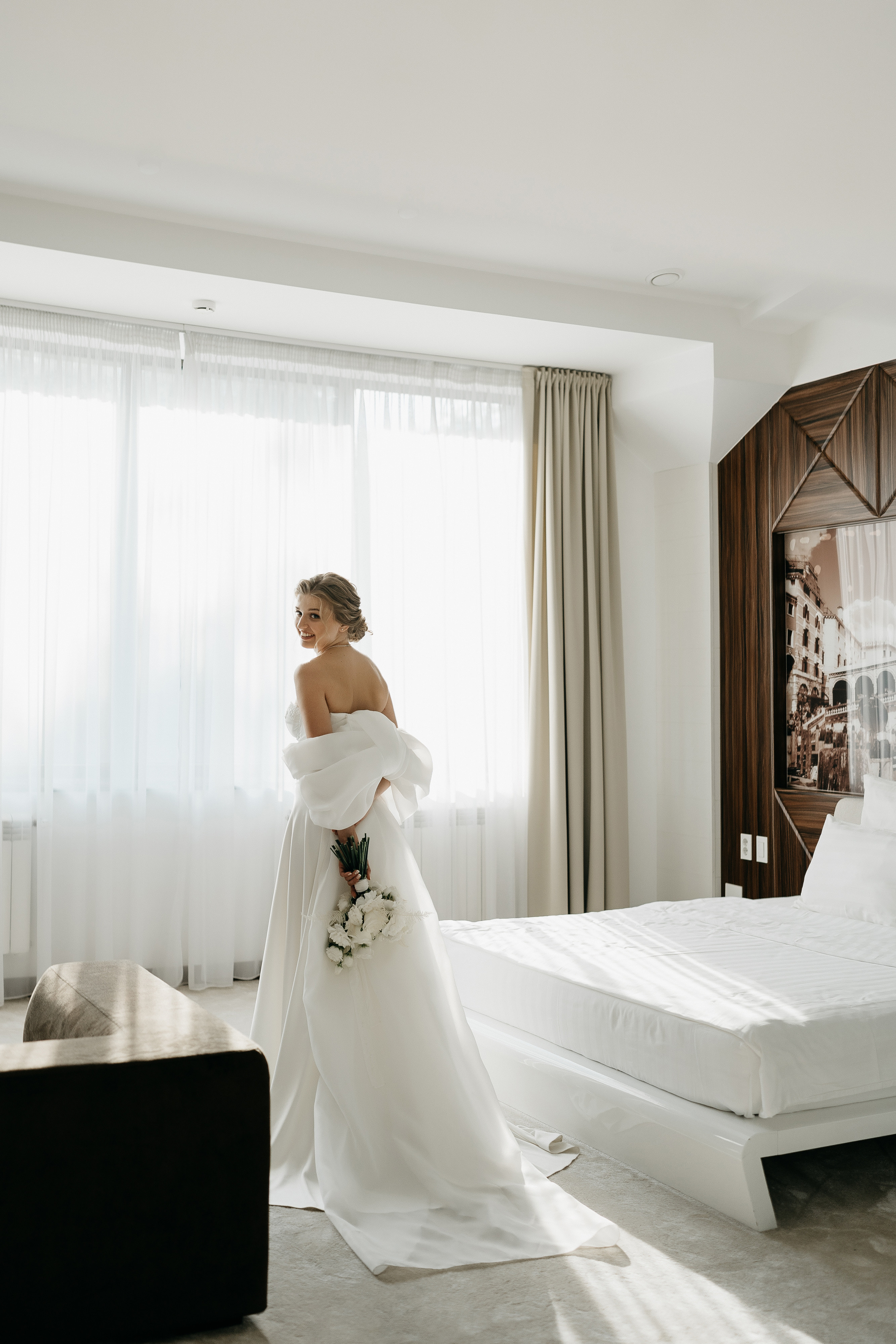 АРТЕМ | НАТАЛЬЯ. Свадебный и семейный фотограф Юлия Грибанова +7 909-133-66-33