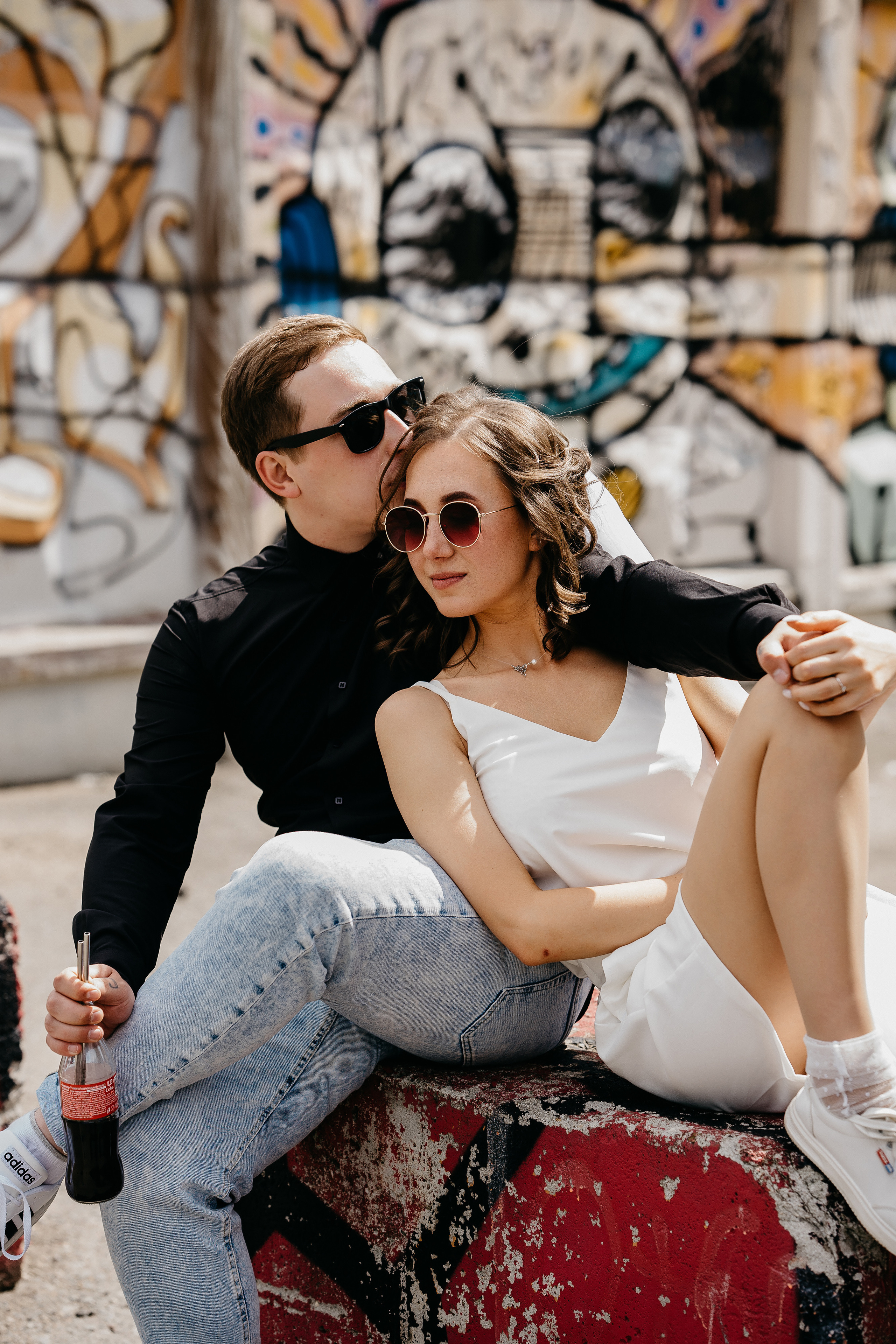 РОМА | АНЯ. Свадебный и семейный фотограф Юлия Грибанова +7 909-133-66-33