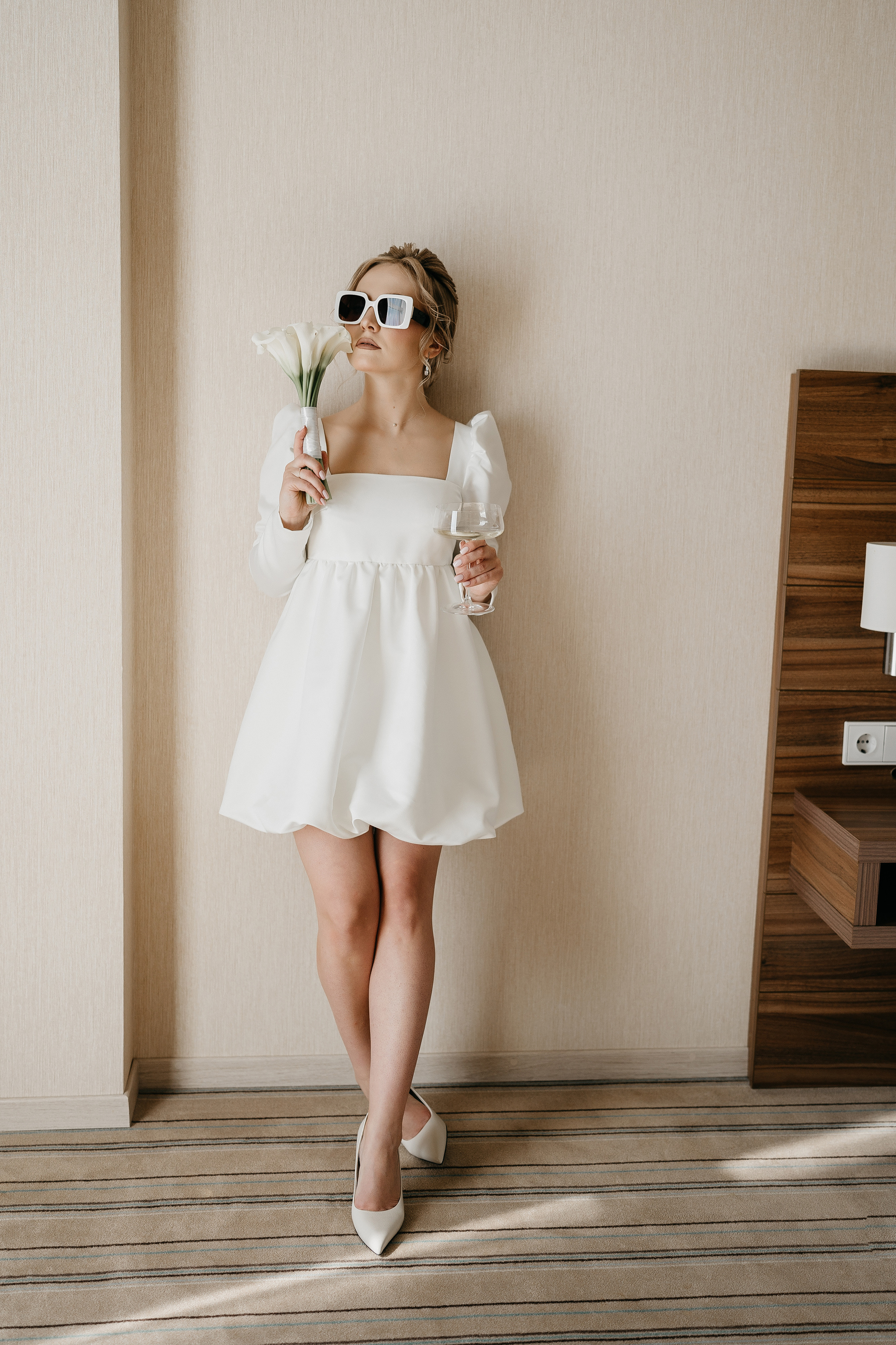 АРТЕМ | ИННА. Свадебный и семейный фотограф Юлия Грибанова +7 909-133-66-33