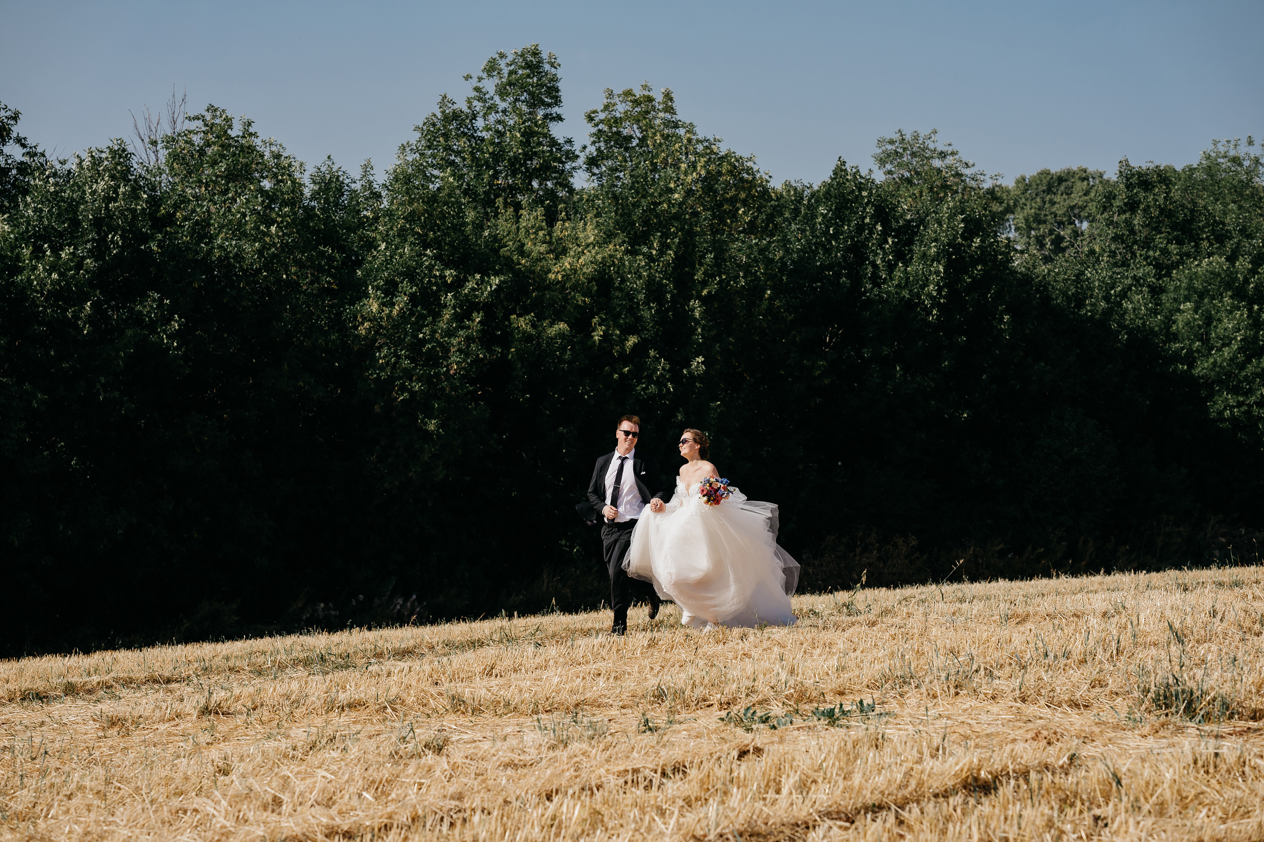 ЮРИЙ | СОФЬЯ. Свадебный и семейный фотограф Юлия Грибанова +7 909-133-66-33