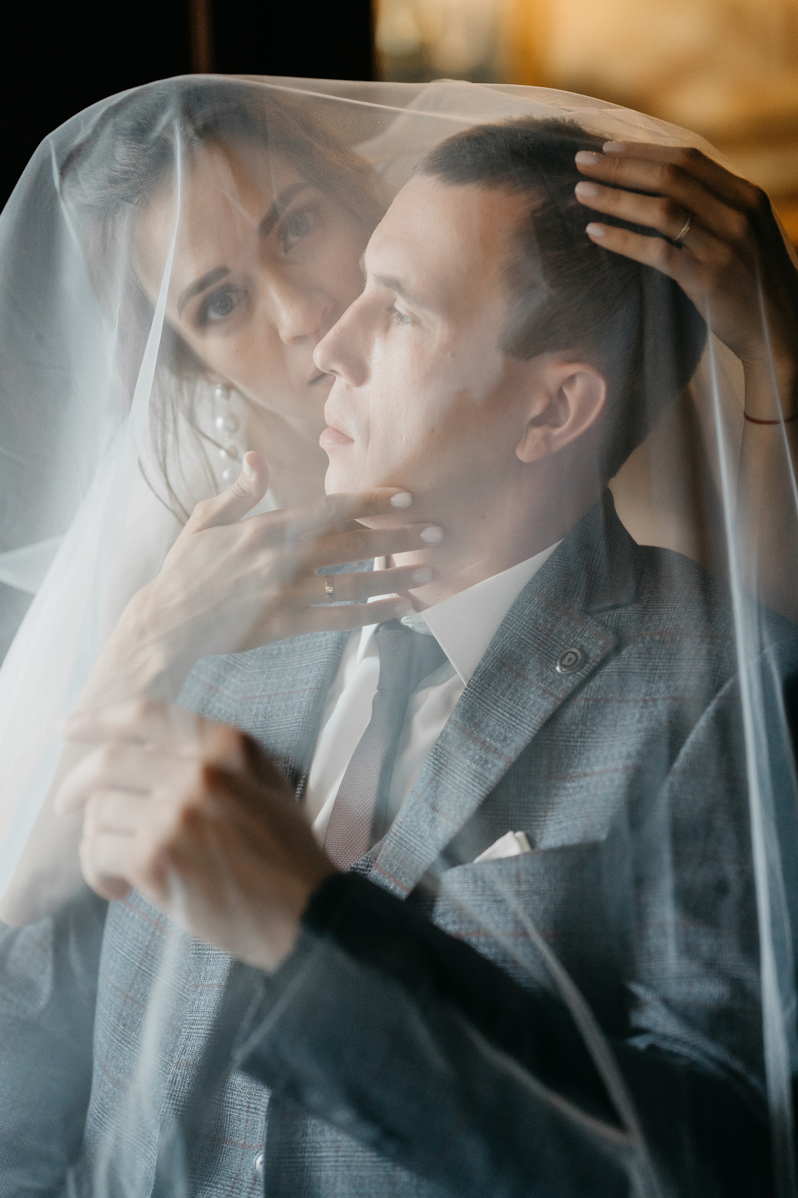 МАКСИМ| АНАСТАСИЯ. Свадебный и семейный фотограф Юлия Грибанова +7 909-133-66-33