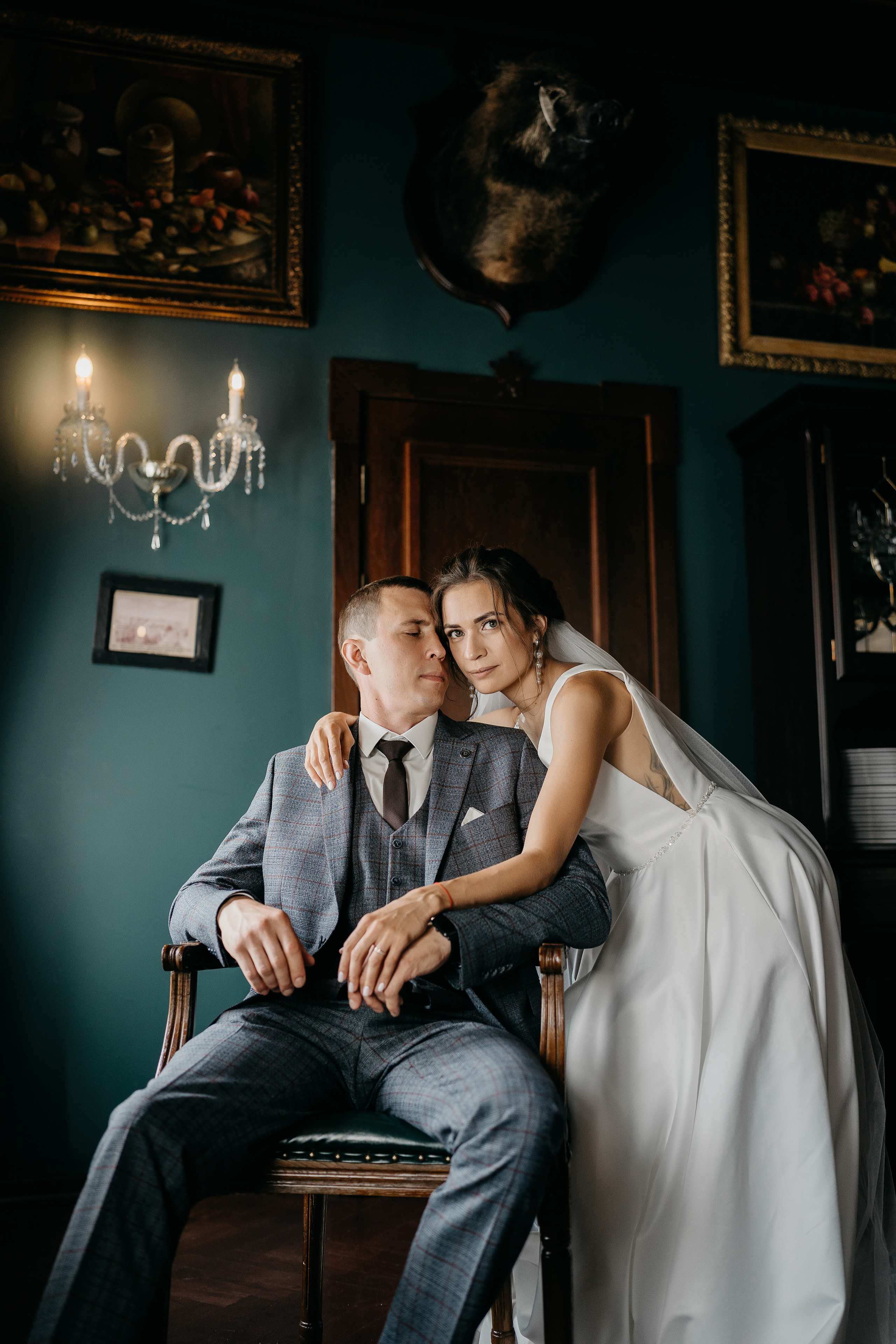 МАКСИМ| АНАСТАСИЯ. Свадебный и семейный фотограф Юлия Грибанова +7 909-133-66-33