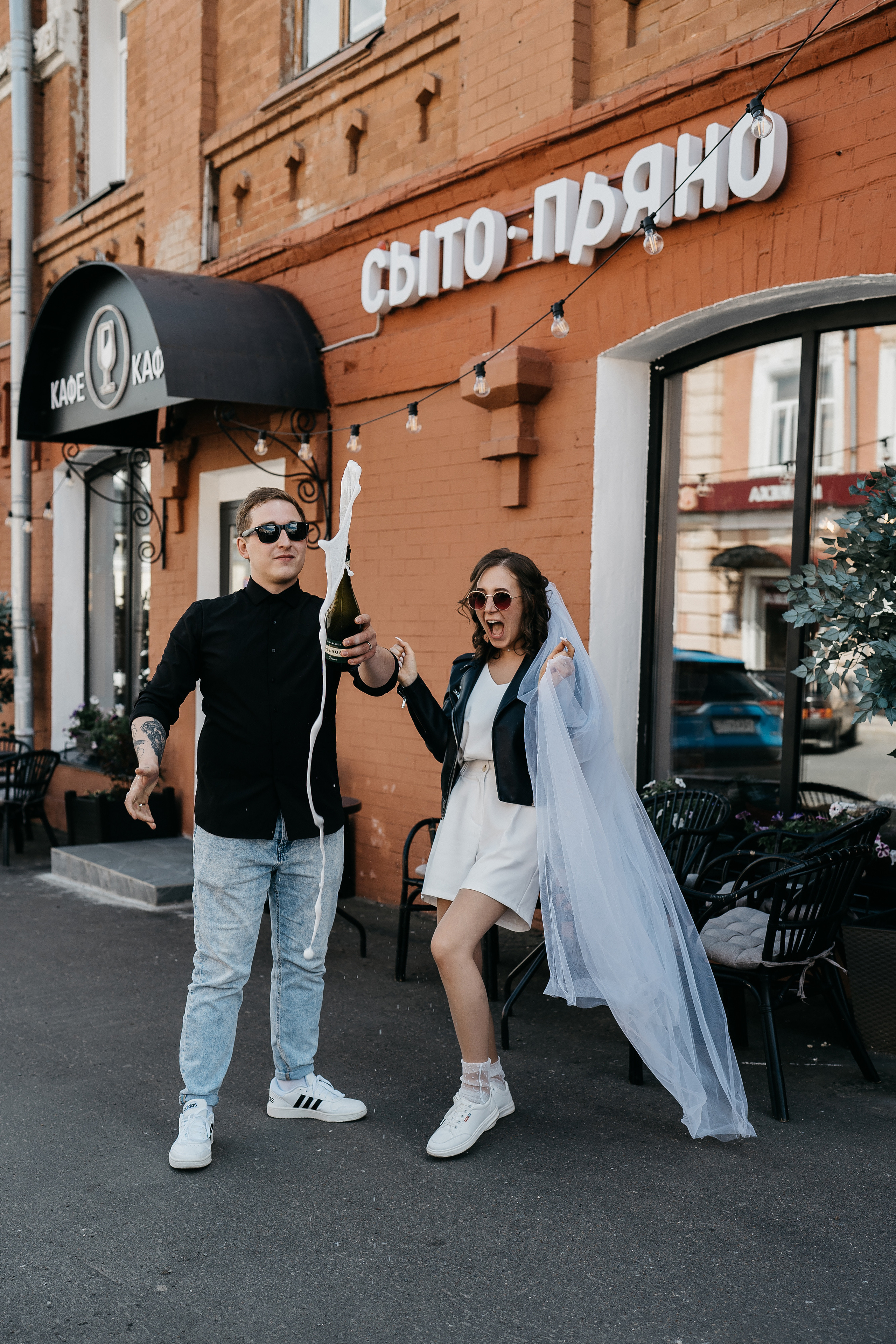 РОМА | АНЯ. Свадебный и семейный фотограф Юлия Грибанова +7 909-133-66-33