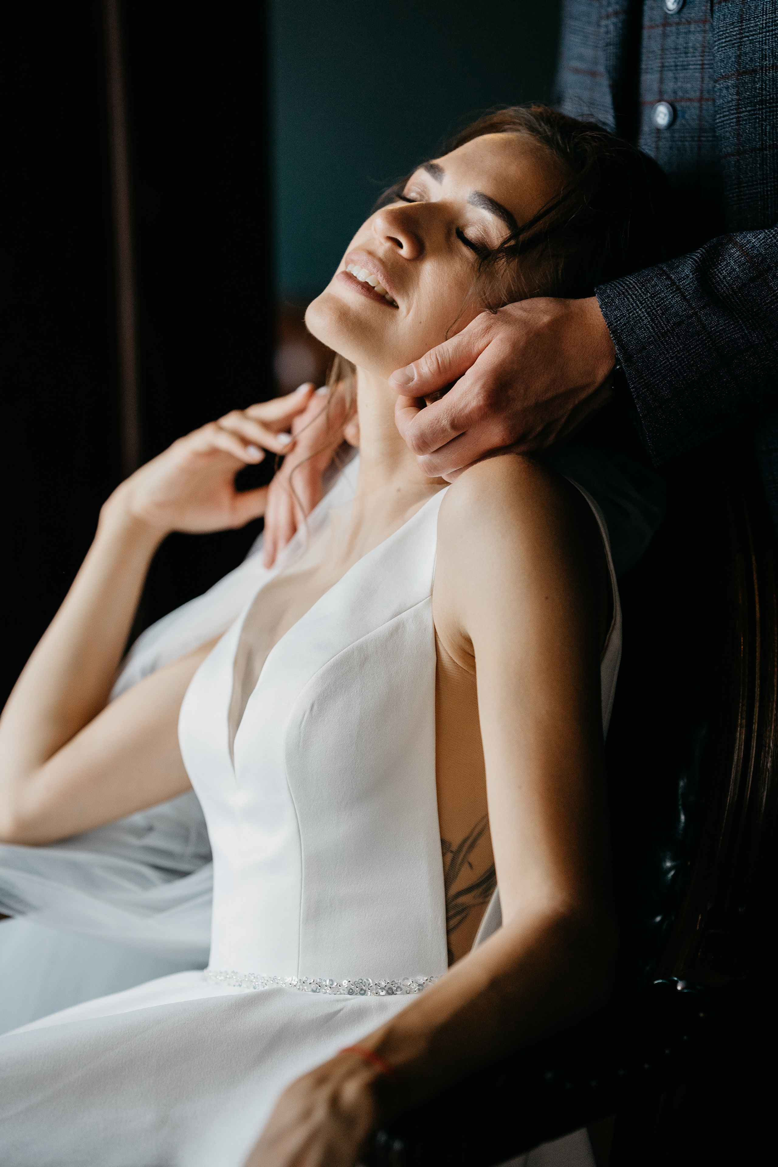 МАКСИМ| АНАСТАСИЯ. Свадебный и семейный фотограф Юлия Грибанова +7 909-133-66-33