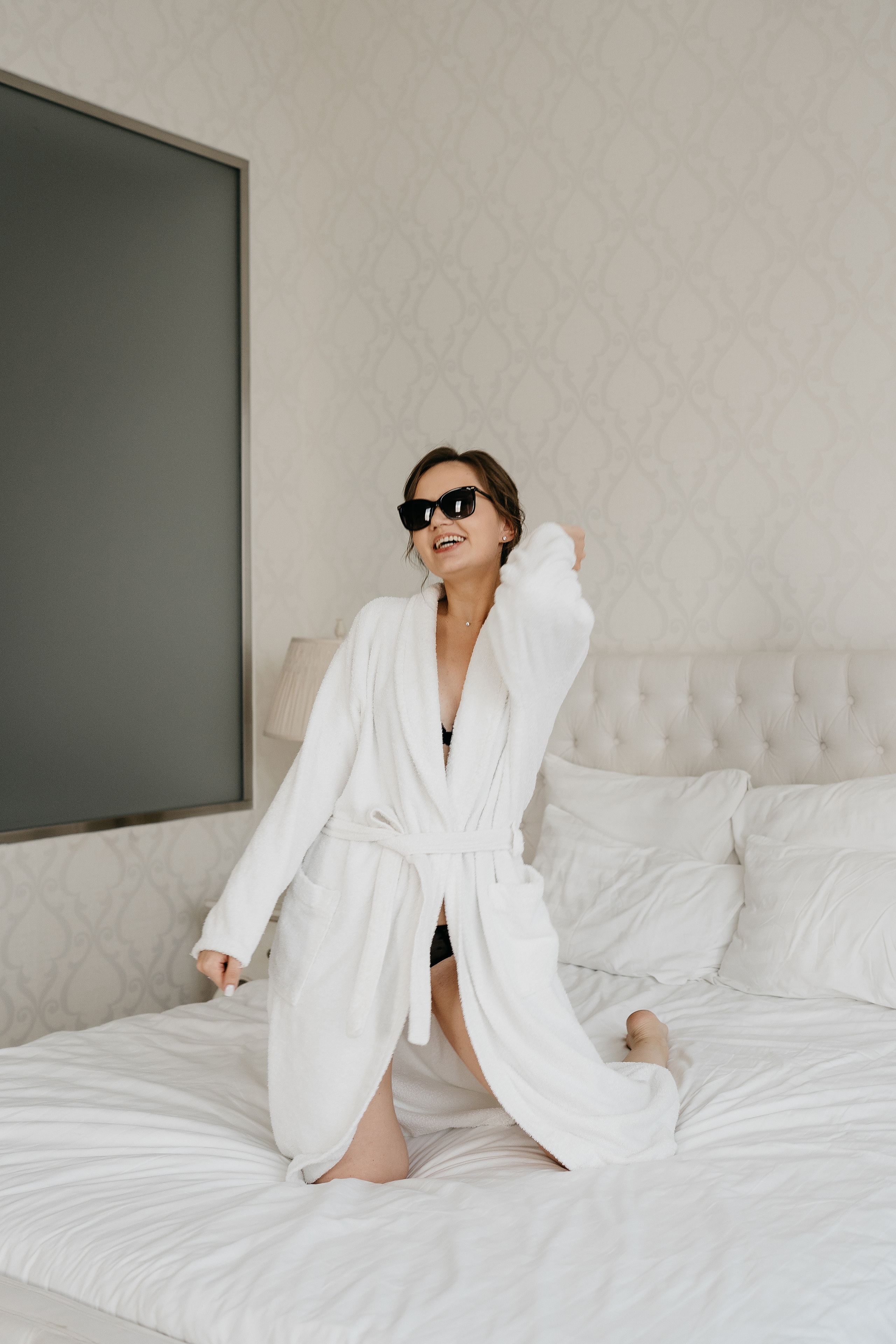 ЮРИЙ | СОФЬЯ. Свадебный и семейный фотограф Юлия Грибанова +7 909-133-66-33