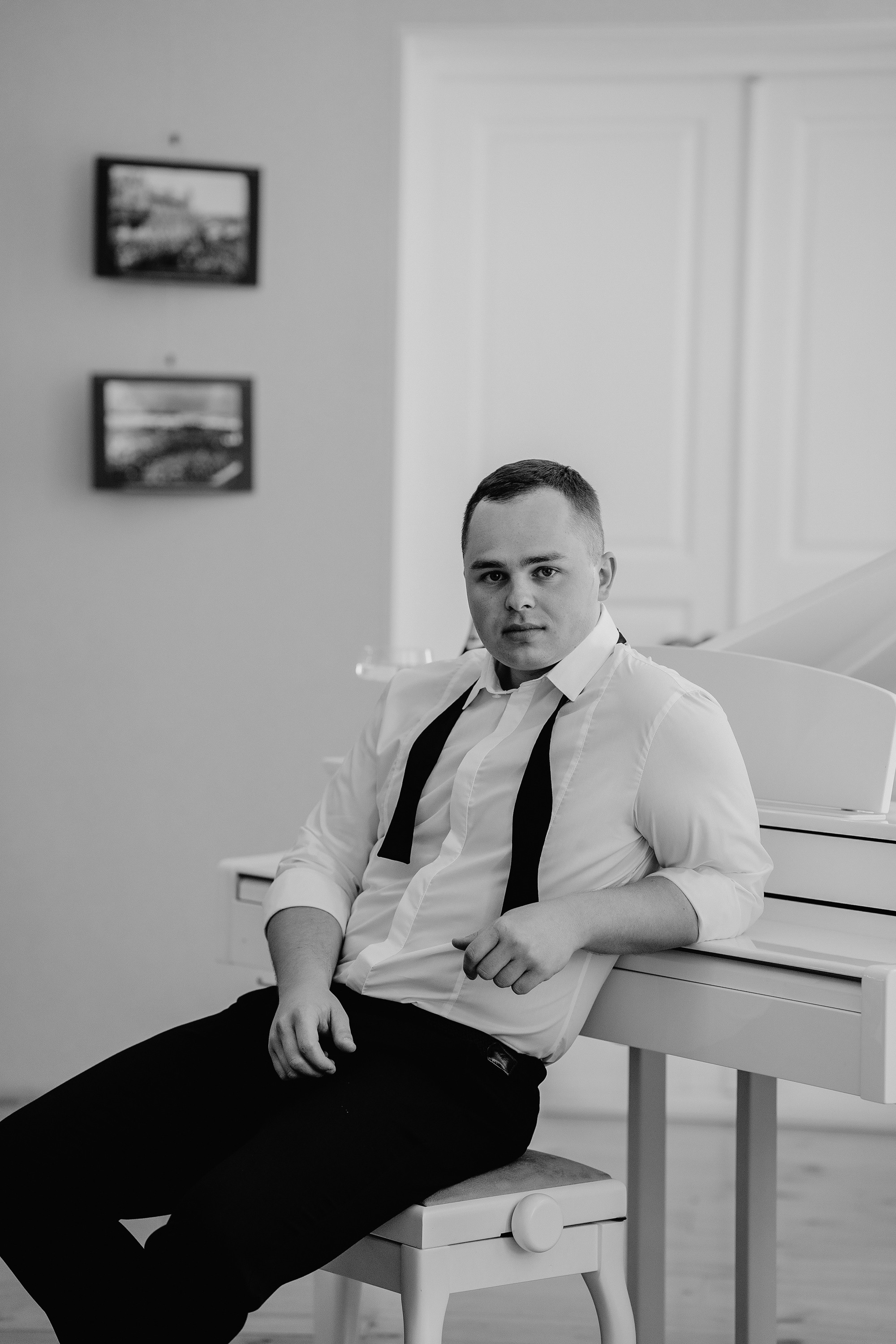 АРТЕМ & НАТАЛЬЯ | LOVE-STORY. Свадебный и семейный фотограф Юлия Грибанова +7 909-133-66-33