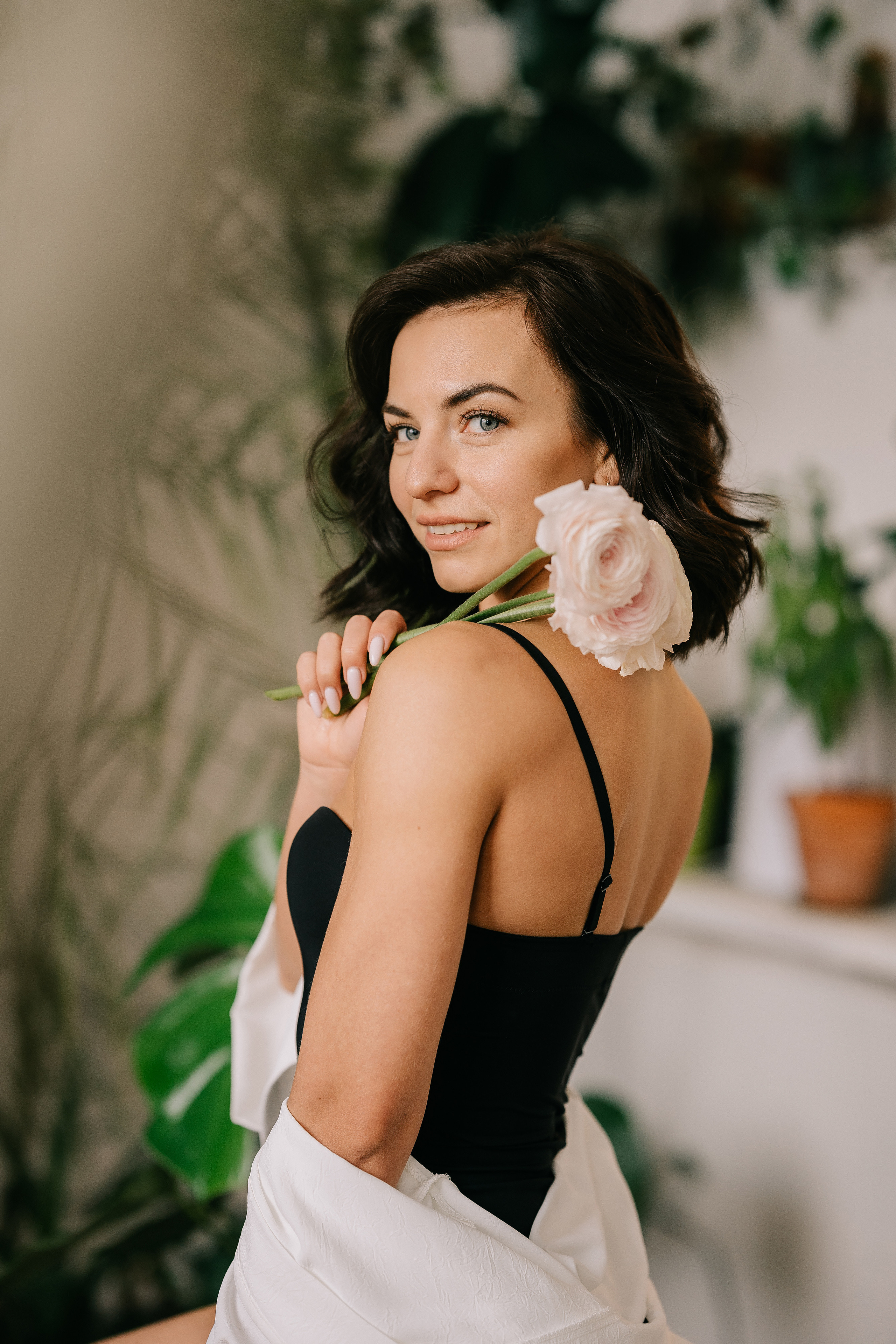 ЖЕНЯ. Свадебный и семейный фотограф Юлия Грибанова +7 909-133-66-33