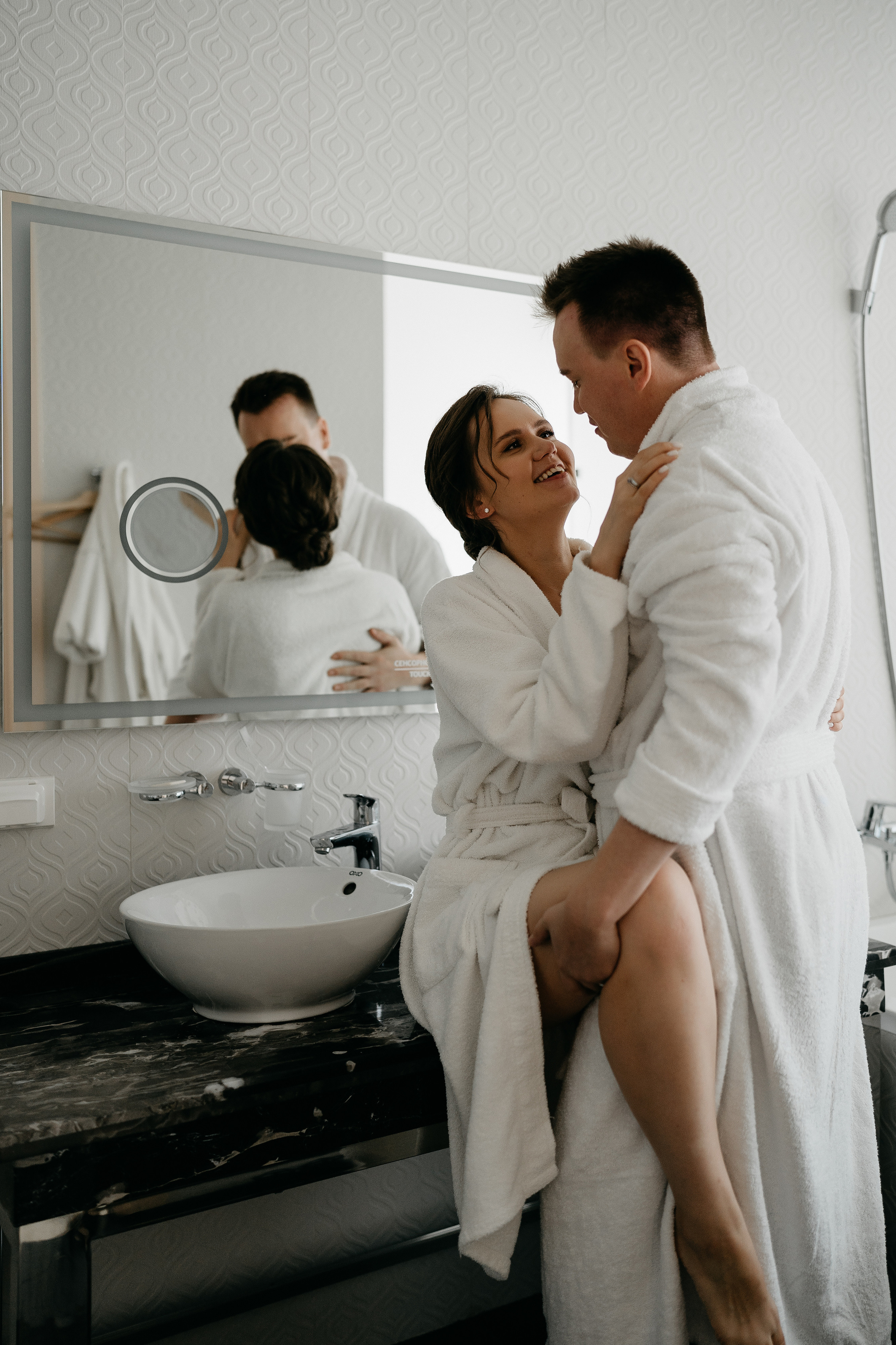 ЮРИЙ | СОФЬЯ. Свадебный и семейный фотограф Юлия Грибанова +7 909-133-66-33