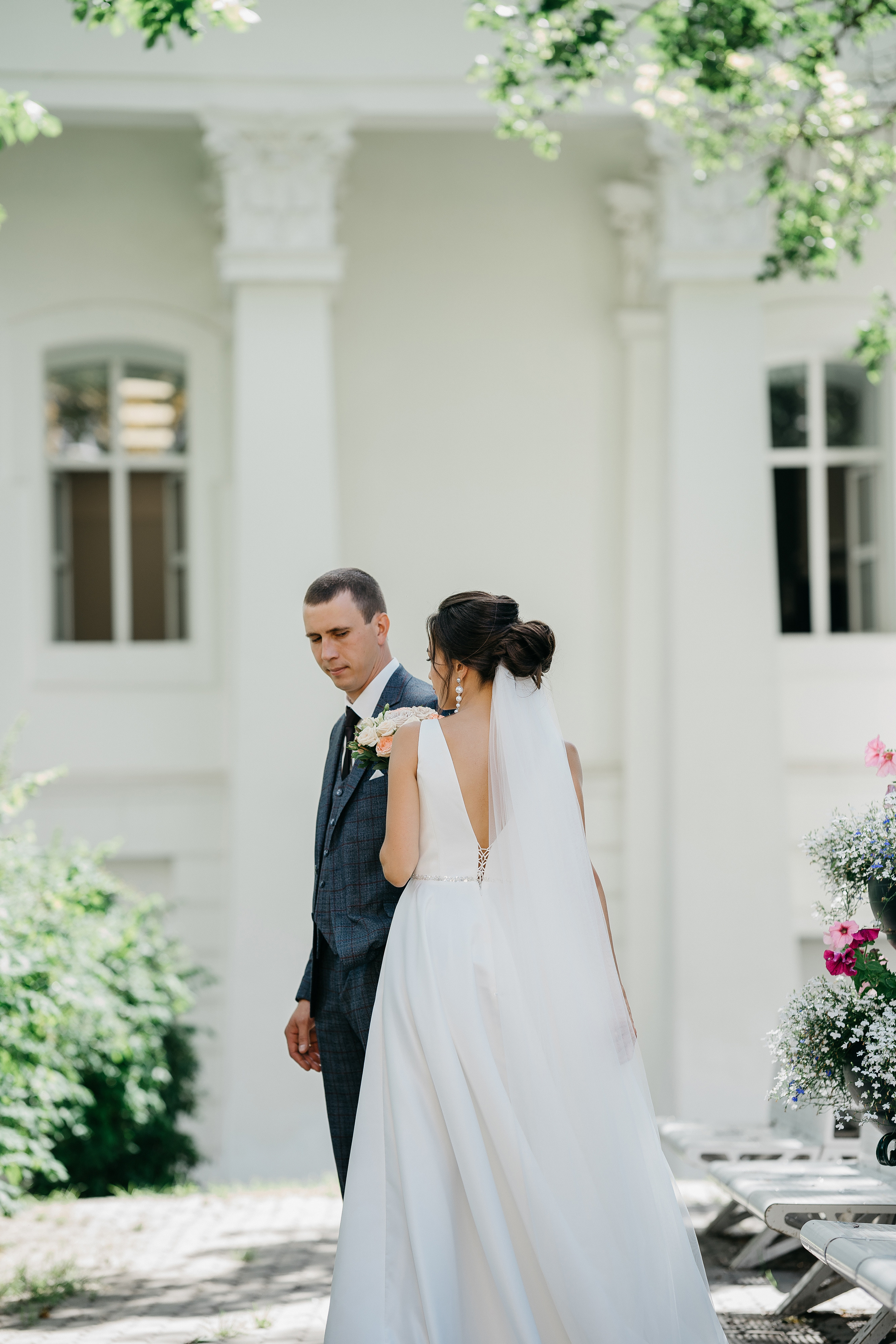 МАКСИМ| АНАСТАСИЯ. Свадебный и семейный фотограф Юлия Грибанова +7 909-133-66-33