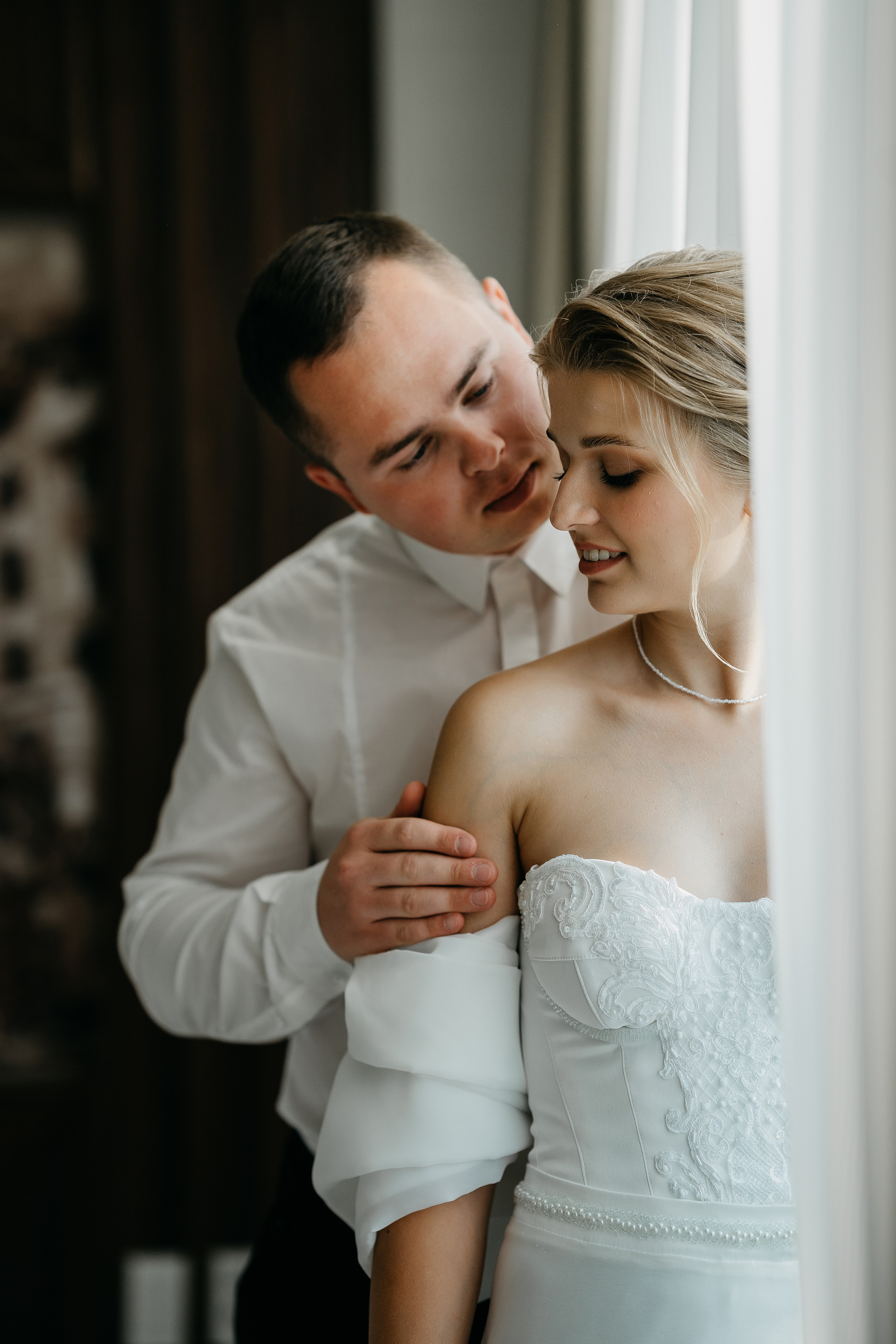 АРТЕМ | НАТАЛЬЯ. Свадебный и семейный фотограф Юлия Грибанова +7 909-133-66-33