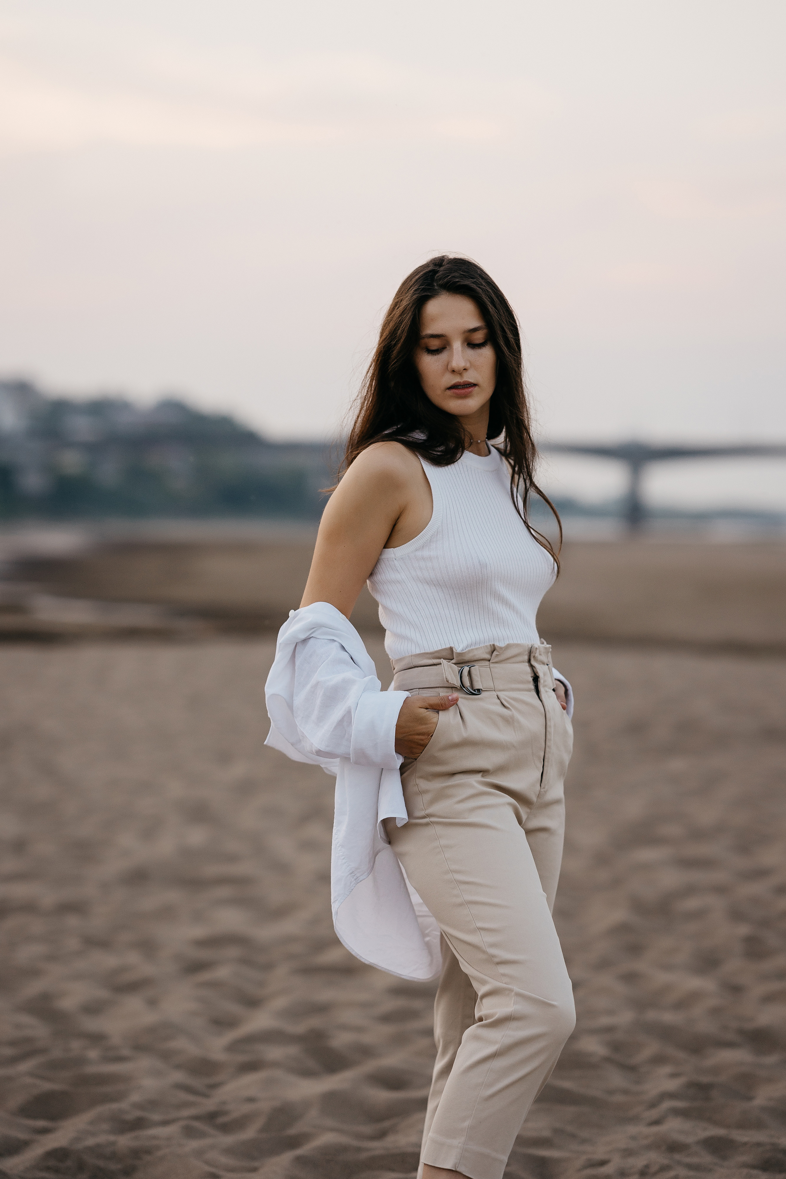 ПАША & ЖАННА | LOVE STORY. Свадебный и семейный фотограф Юлия Грибанова +7 909-133-66-33