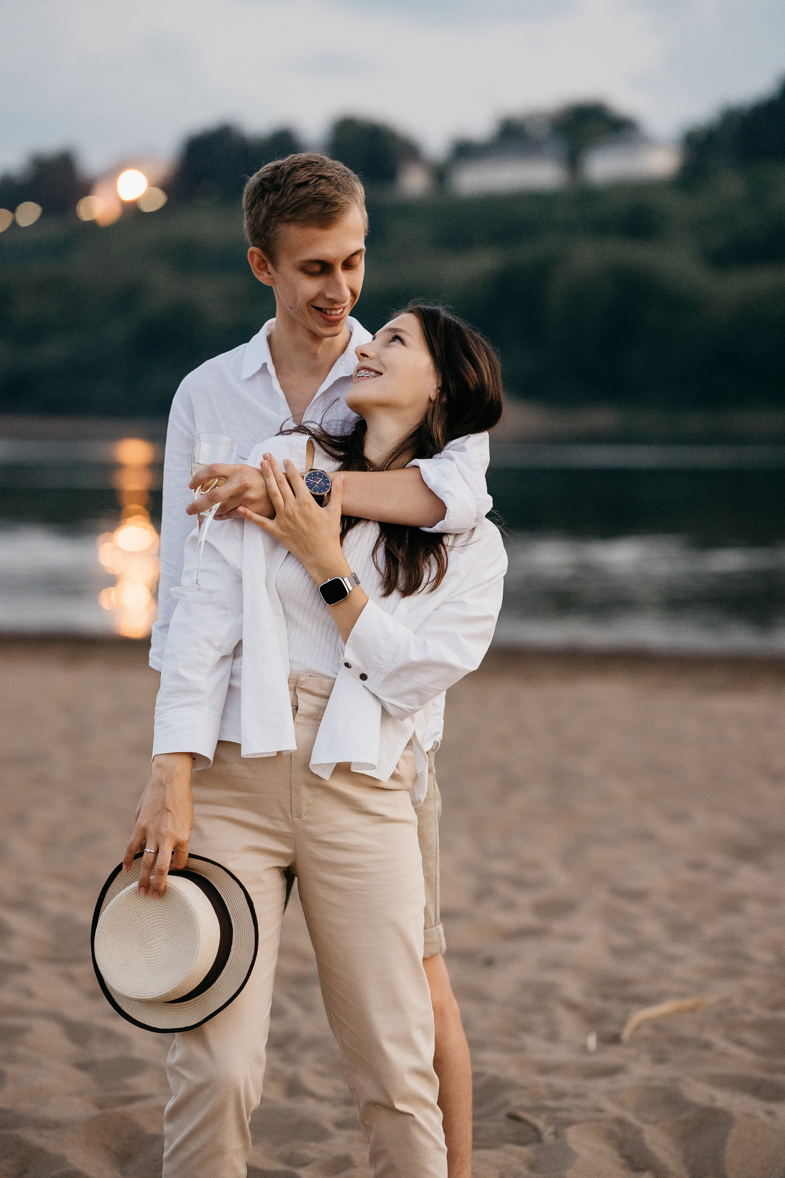 ПАША & ЖАННА | LOVE STORY. Свадебный и семейный фотограф Юлия Грибанова +7 909-133-66-33