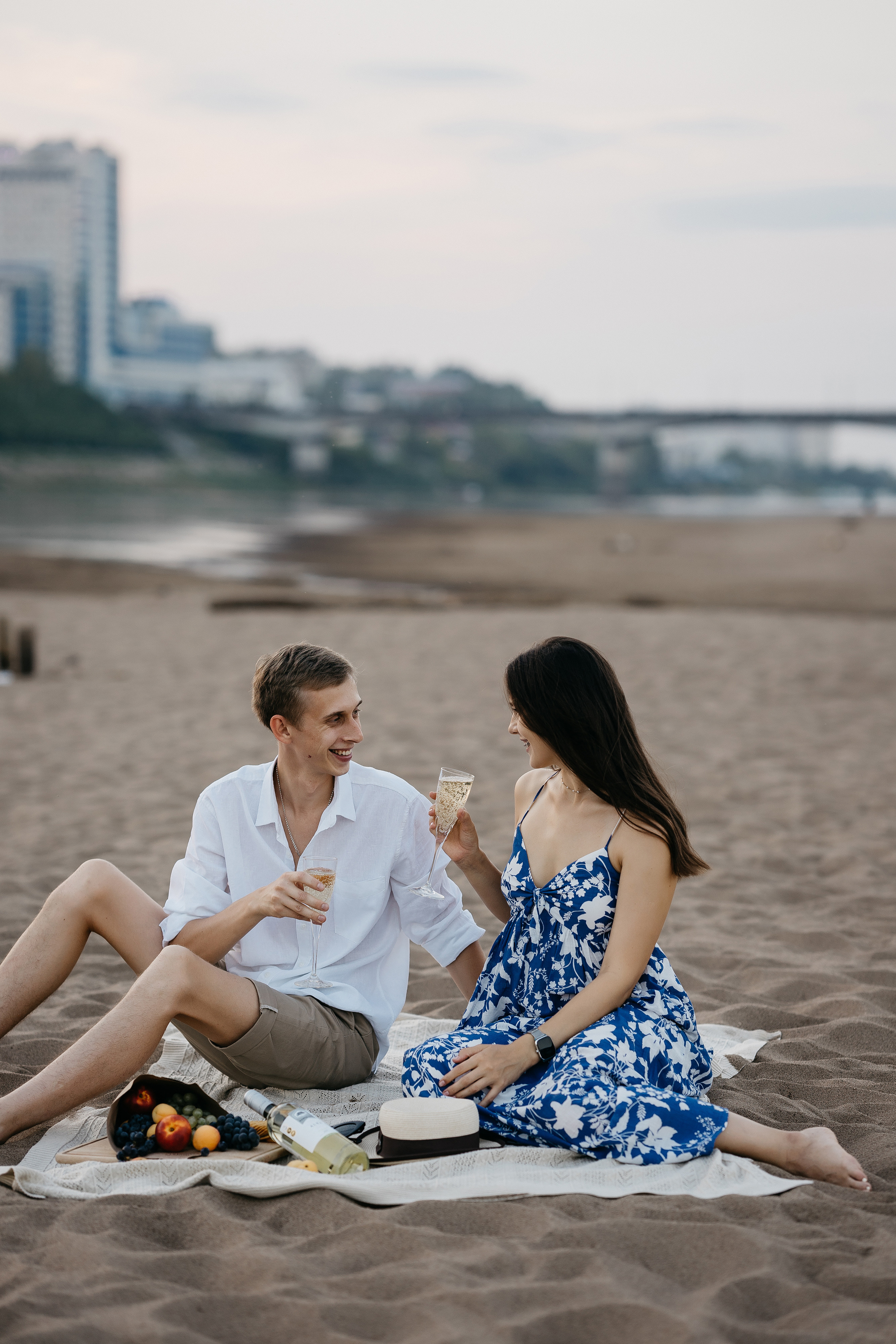 ПАША & ЖАННА | LOVE STORY. Свадебный и семейный фотограф Юлия Грибанова +7 909-133-66-33