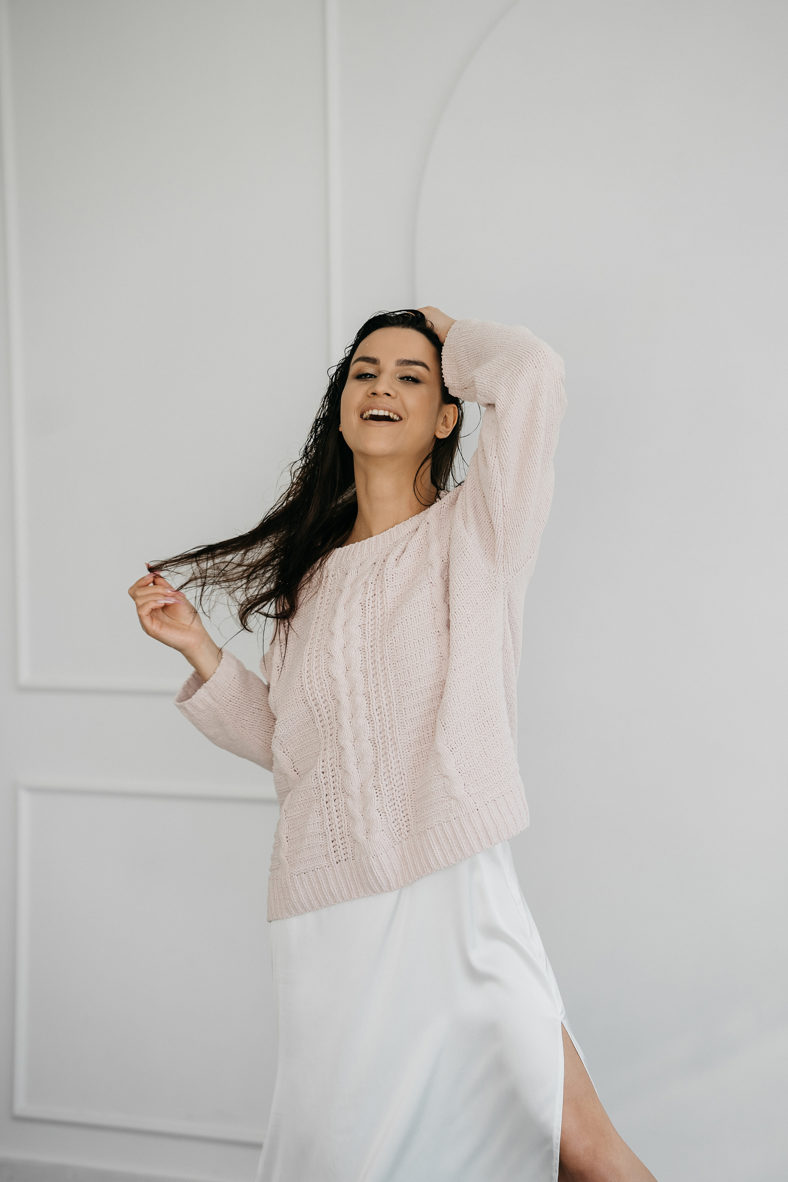 ЕВГЕНИЯ. Свадебный и семейный фотограф Юлия Грибанова +7 909-133-66-33