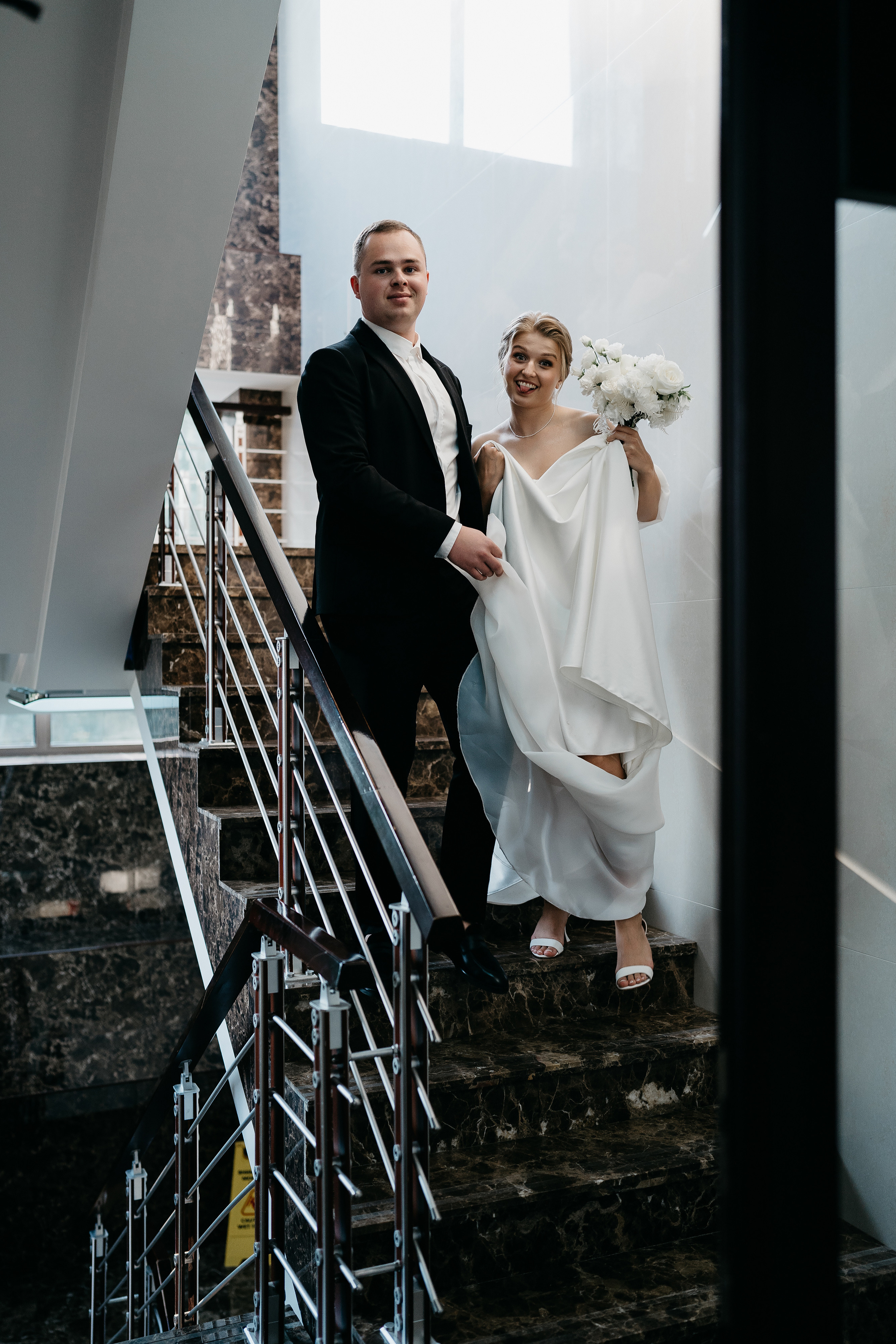 АРТЕМ | НАТАЛЬЯ. Свадебный и семейный фотограф Юлия Грибанова +7 909-133-66-33