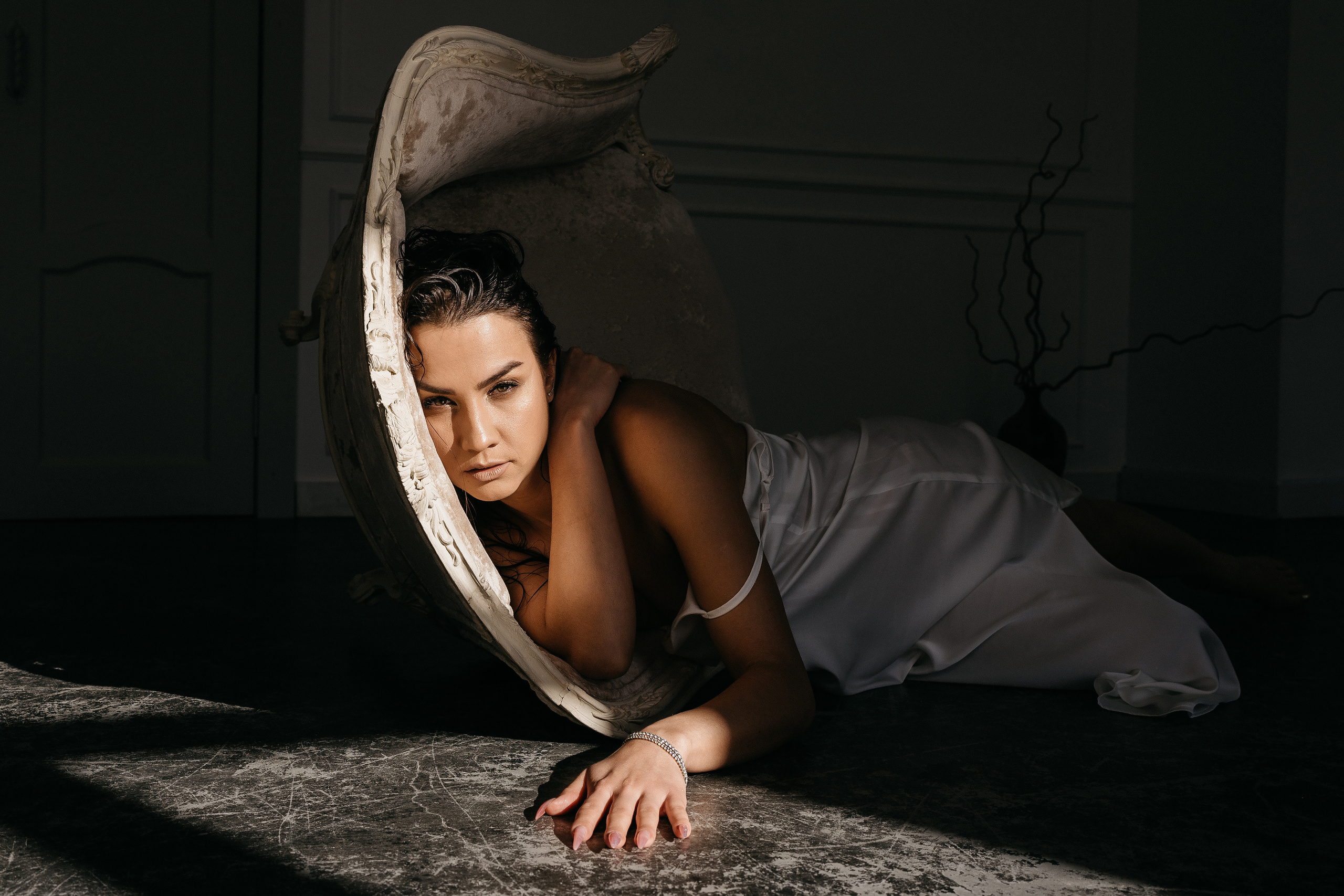 ЕВГЕНИЯ. Свадебный и семейный фотограф Юлия Грибанова +7 909-133-66-33