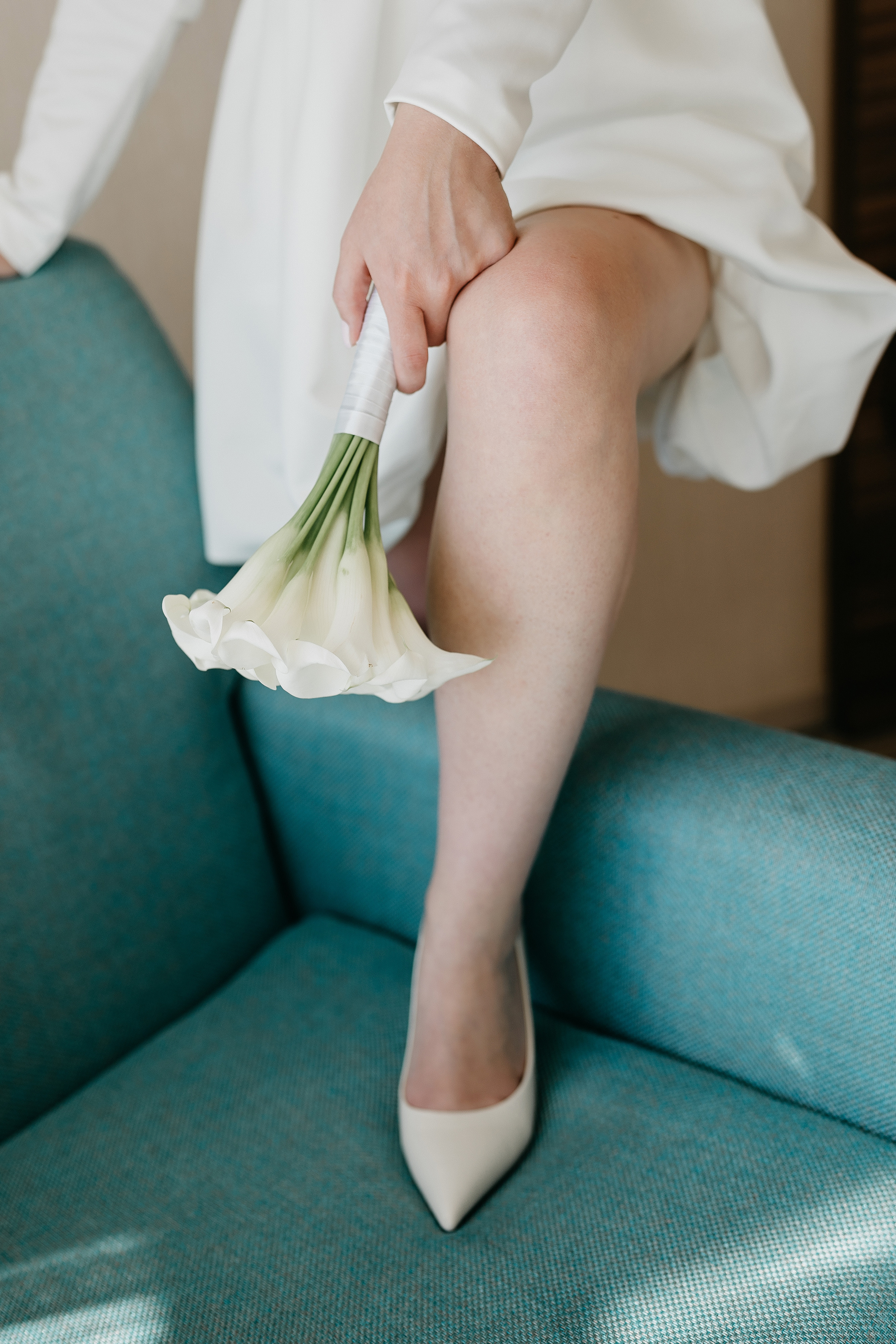 АРТЕМ | ИННА. Свадебный и семейный фотограф Юлия Грибанова +7 909-133-66-33