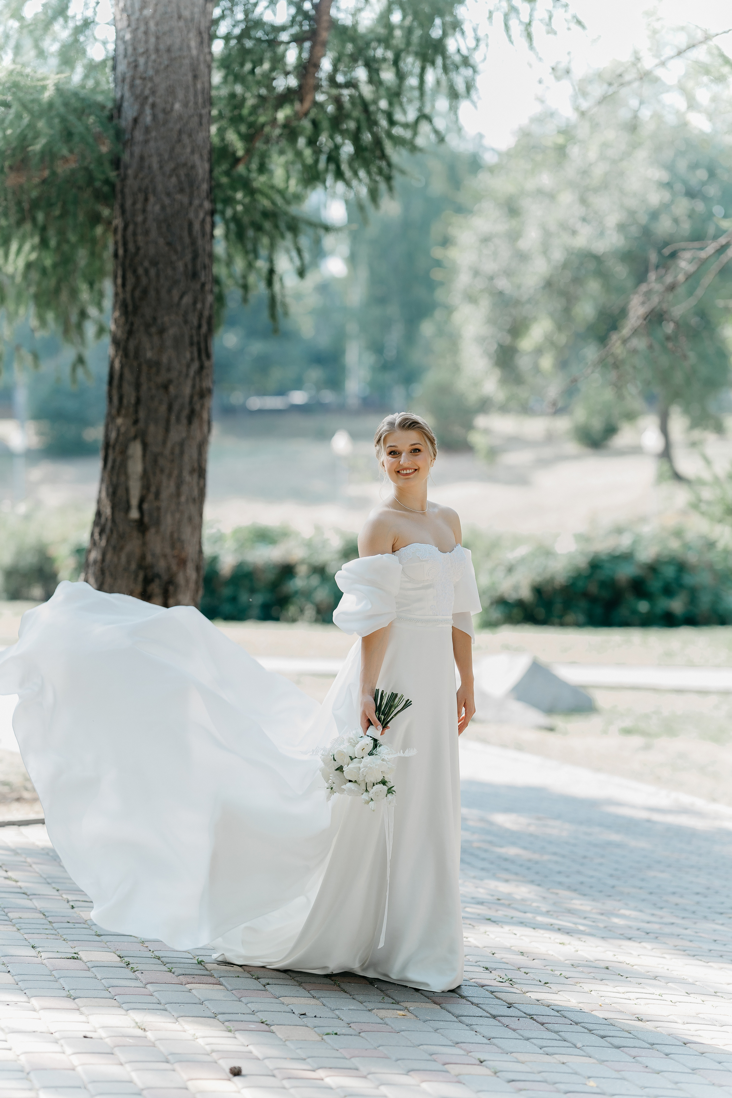 АРТЕМ | НАТАЛЬЯ. Свадебный и семейный фотограф Юлия Грибанова +7 909-133-66-33