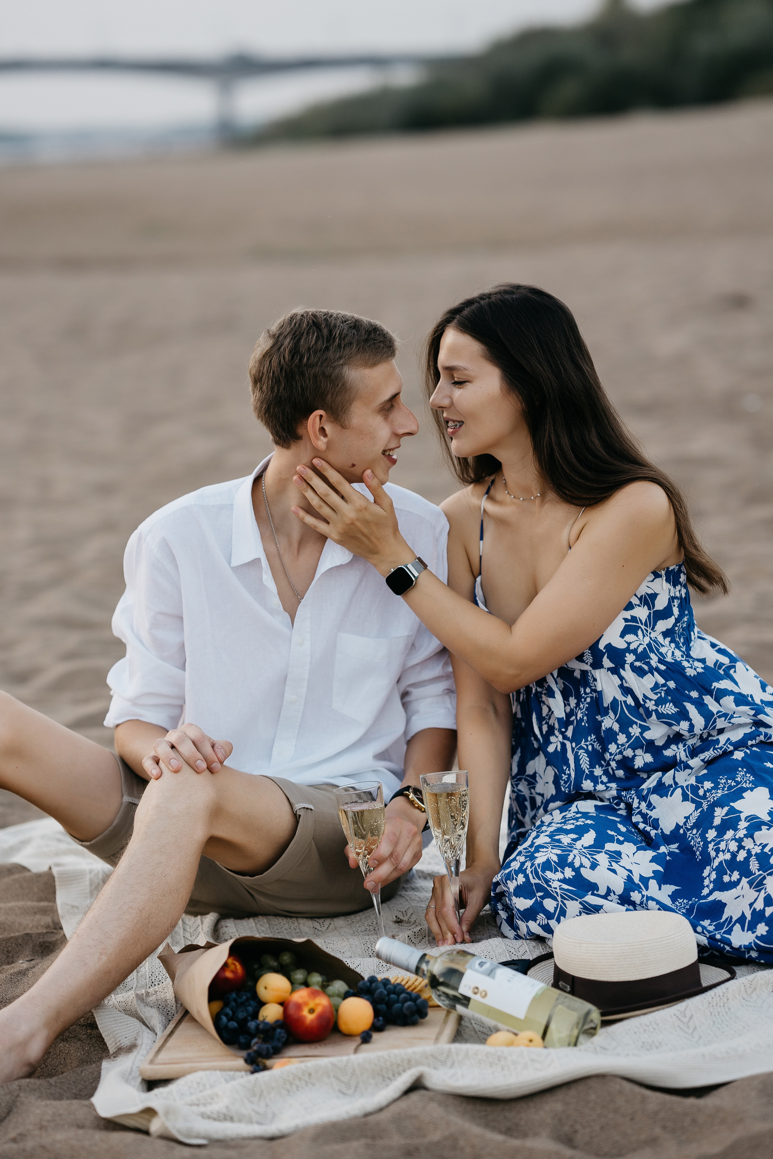 ПАША & ЖАННА | LOVE STORY. Свадебный и семейный фотограф Юлия Грибанова +7 909-133-66-33