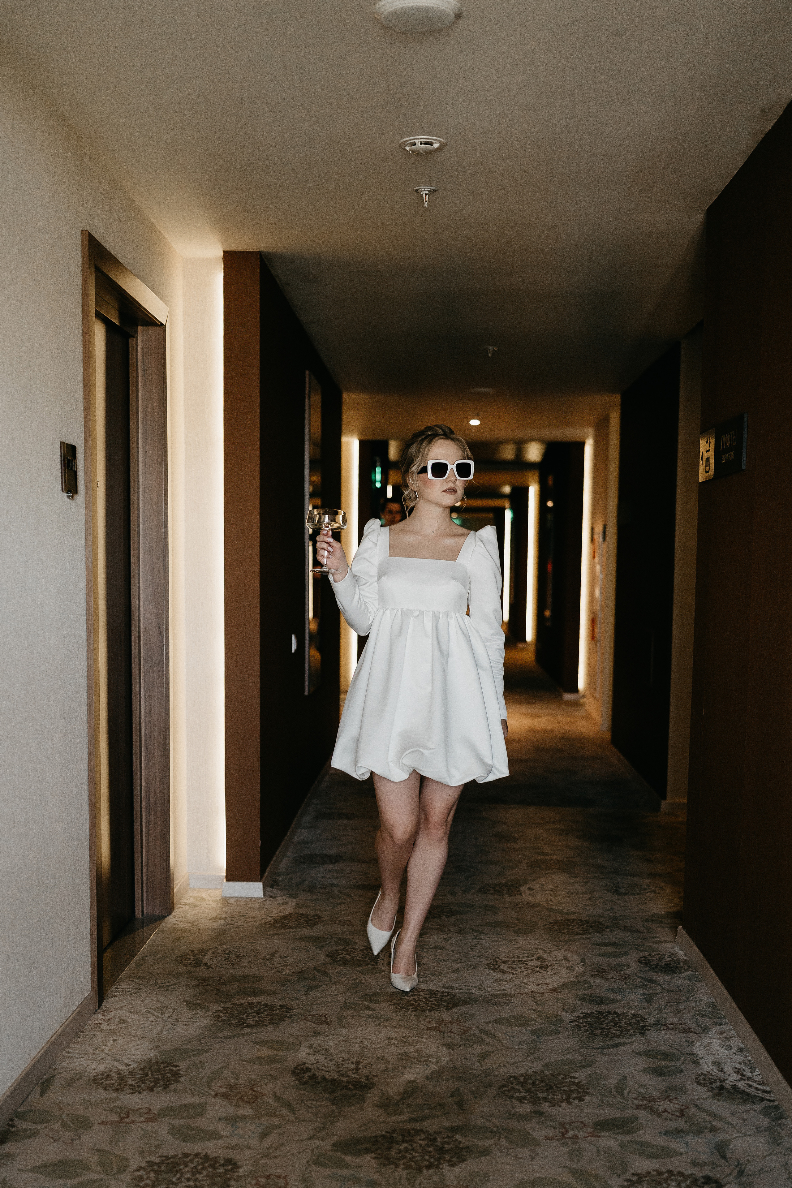 АРТЕМ | ИННА. Свадебный и семейный фотограф Юлия Грибанова +7 909-133-66-33