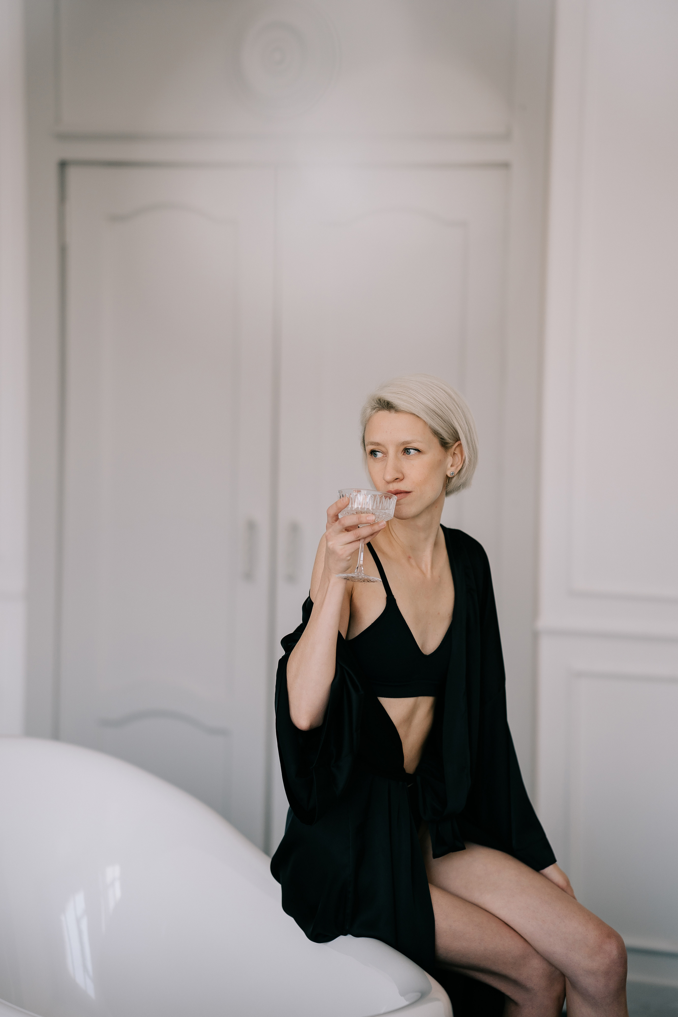 МАРИЯ. Свадебный и семейный фотограф Юлия Грибанова +7 909-133-66-33