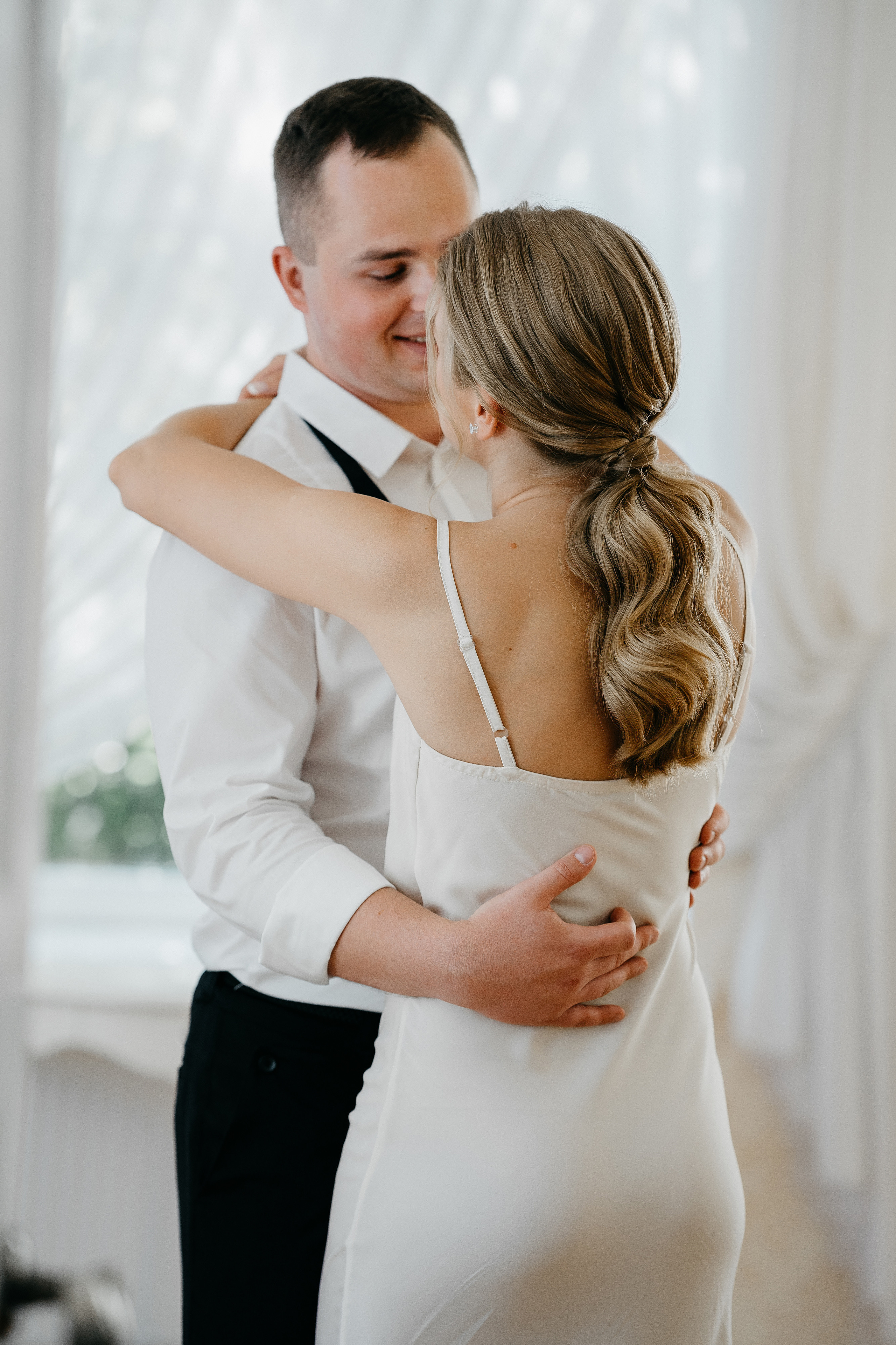 АРТЕМ & НАТАЛЬЯ | LOVE-STORY. Свадебный и семейный фотограф Юлия Грибанова +7 909-133-66-33