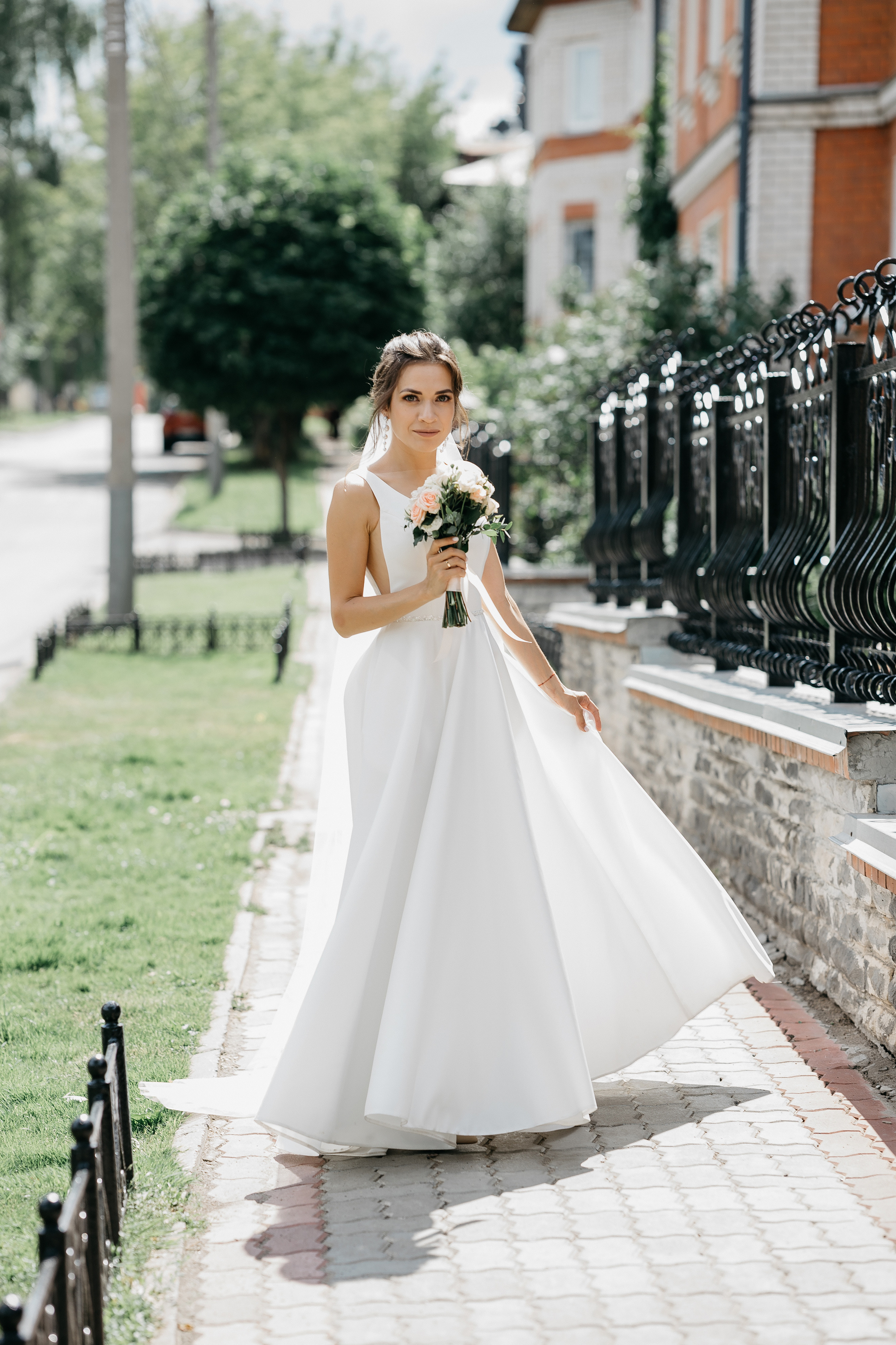 МАКСИМ| АНАСТАСИЯ. Свадебный и семейный фотограф Юлия Грибанова +7 909-133-66-33