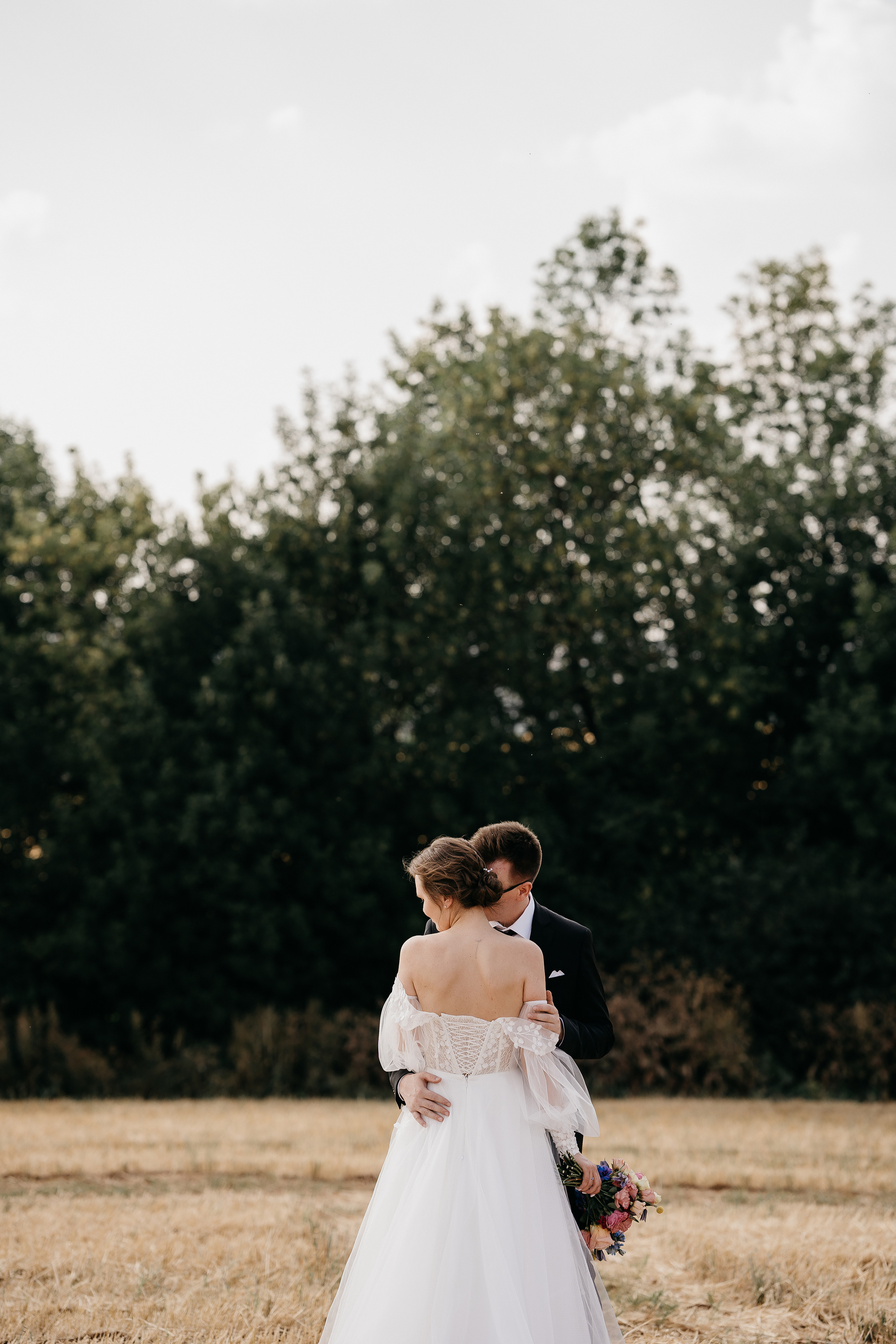 ЮРИЙ | СОФЬЯ. Свадебный и семейный фотограф Юлия Грибанова +7 909-133-66-33