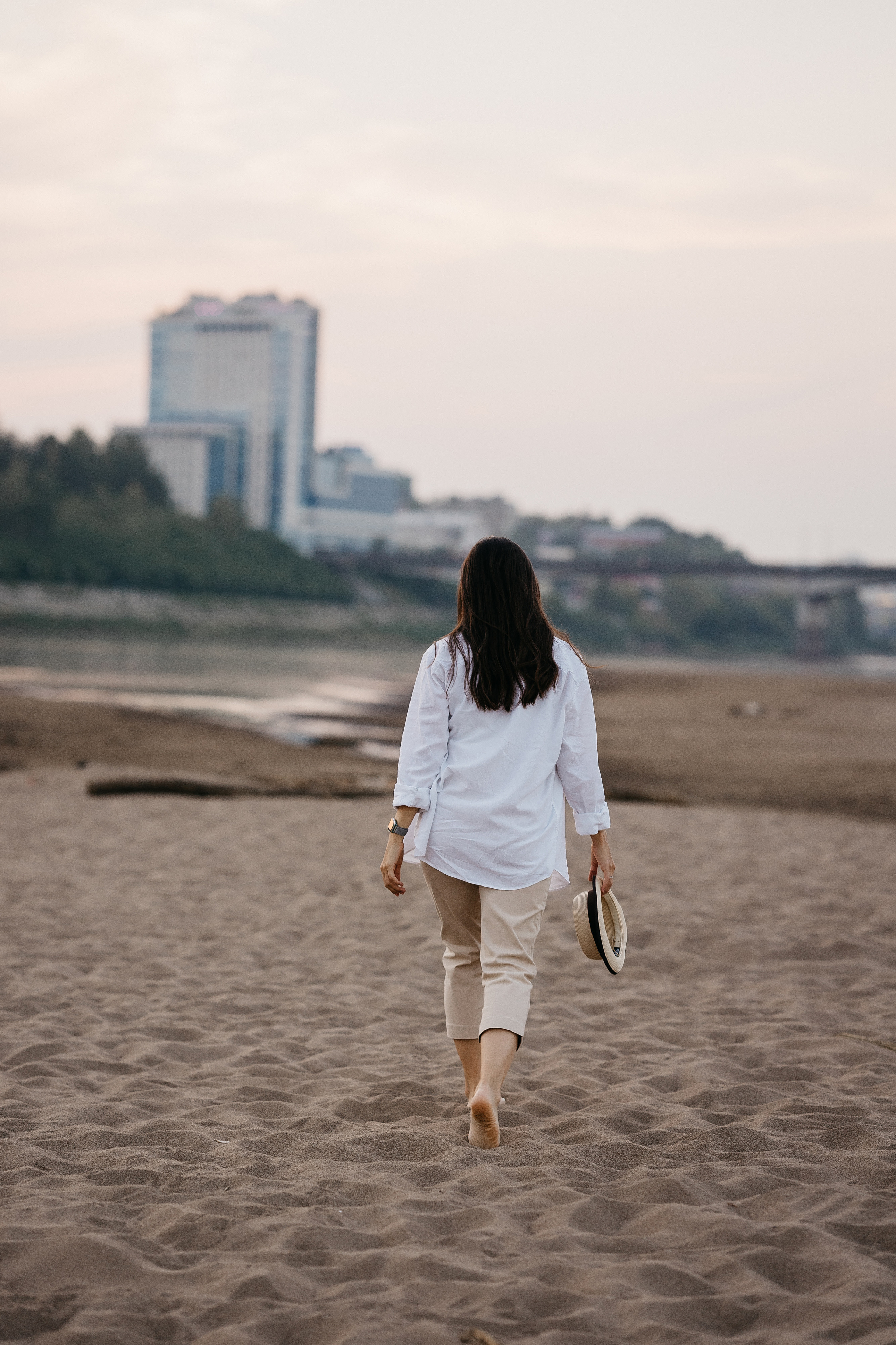 ПАША & ЖАННА | LOVE STORY. Свадебный и семейный фотограф Юлия Грибанова +7 909-133-66-33