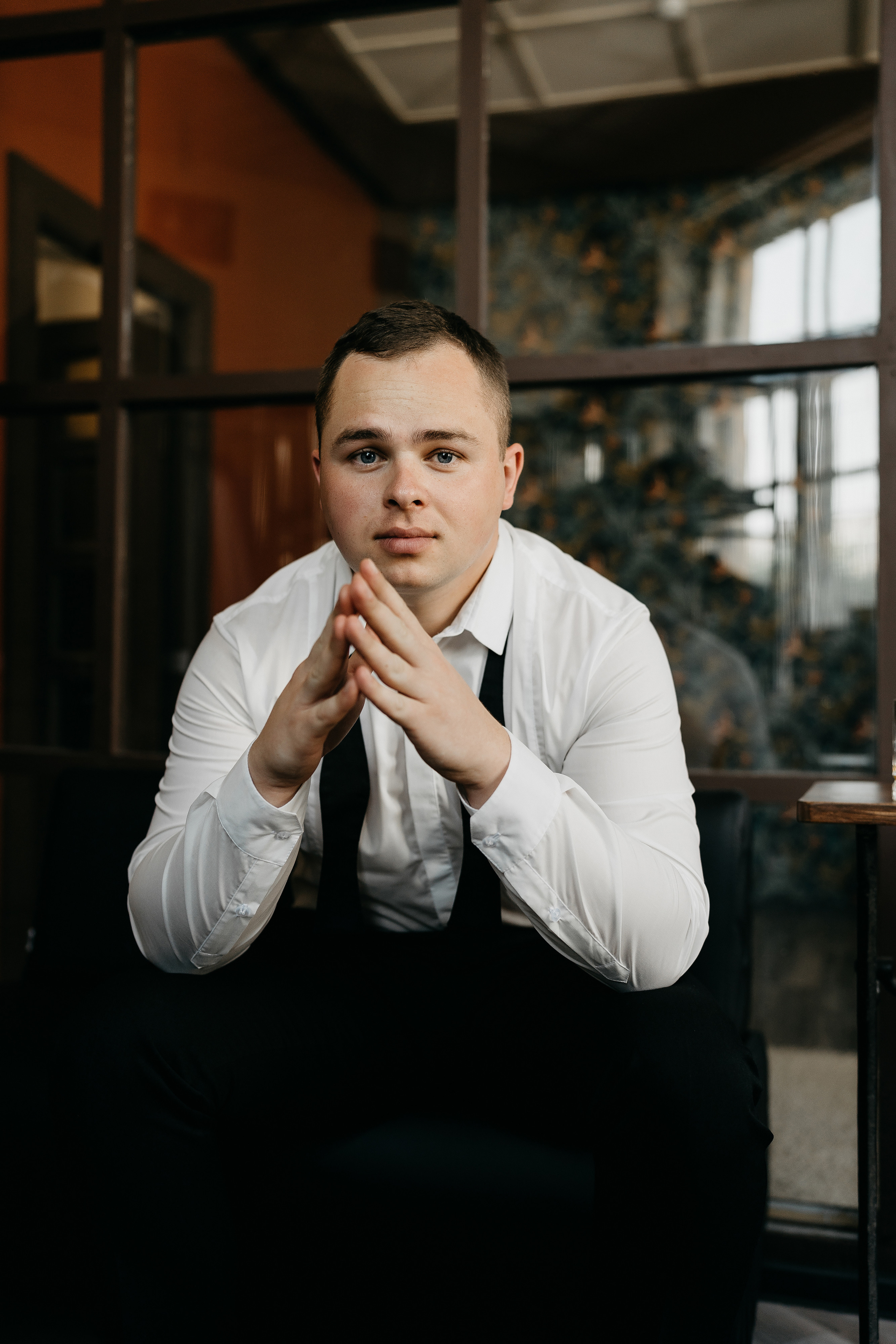 АРТЕМ | НАТАЛЬЯ. Свадебный и семейный фотограф Юлия Грибанова +7 909-133-66-33