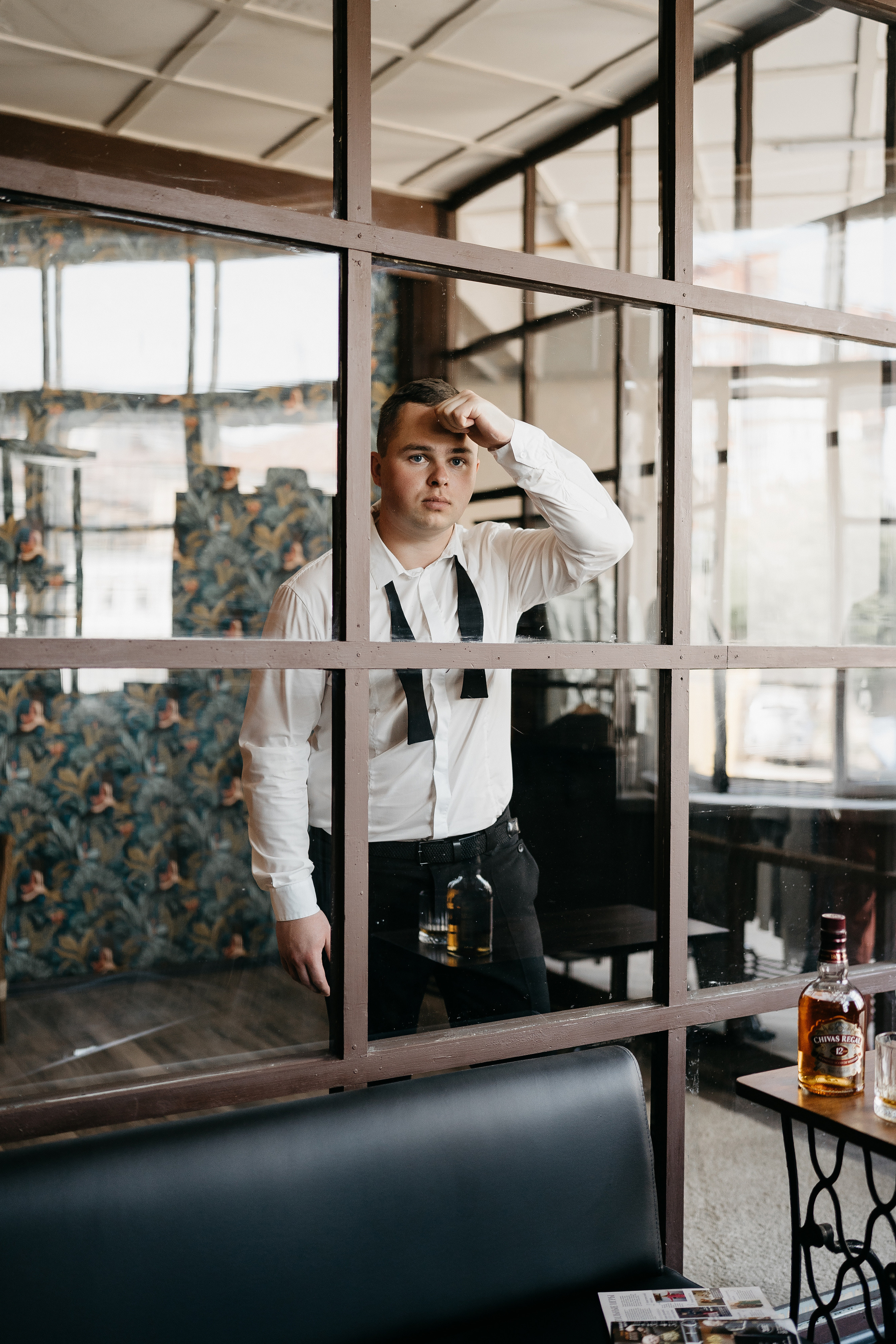 АРТЕМ | НАТАЛЬЯ. Свадебный и семейный фотограф Юлия Грибанова +7 909-133-66-33