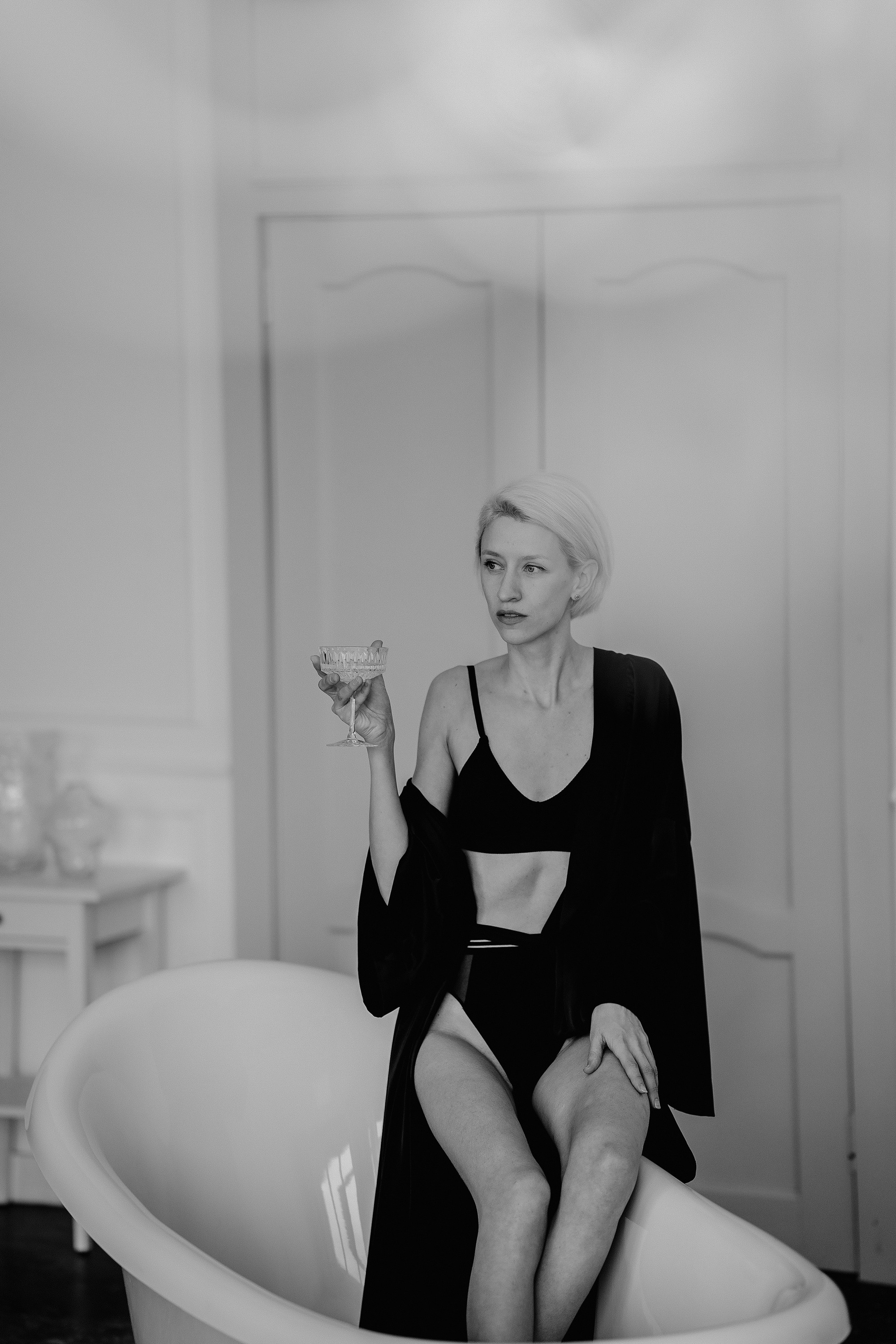 МАРИЯ. Свадебный и семейный фотограф Юлия Грибанова +7 909-133-66-33