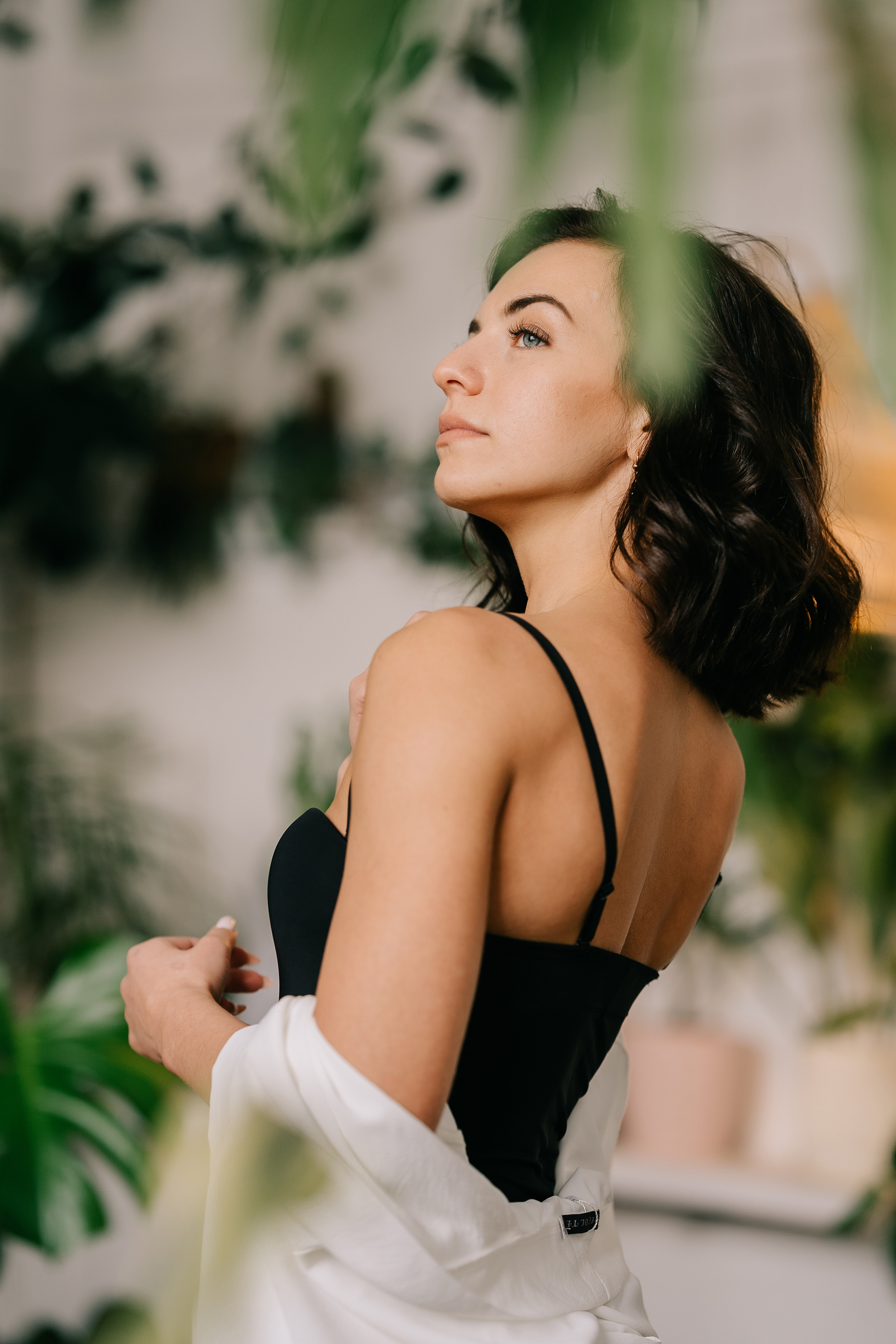 ЖЕНЯ. Свадебный и семейный фотограф Юлия Грибанова +7 909-133-66-33