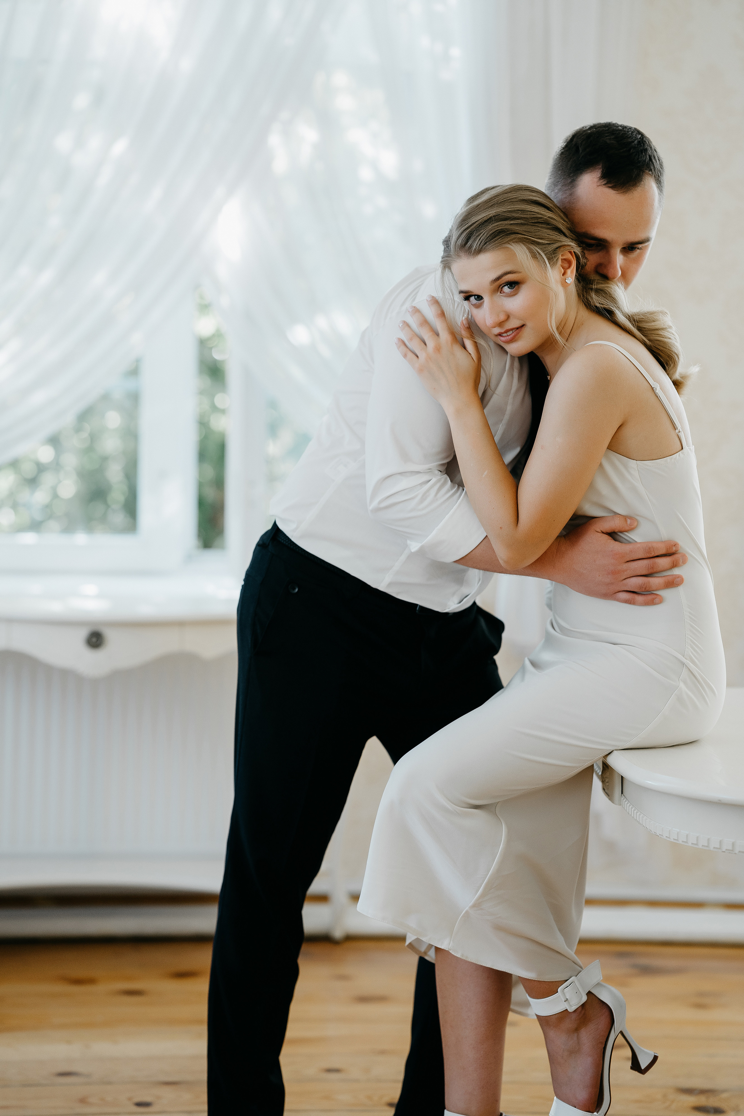 АРТЕМ & НАТАЛЬЯ | LOVE-STORY. Свадебный и семейный фотограф Юлия Грибанова +7 909-133-66-33