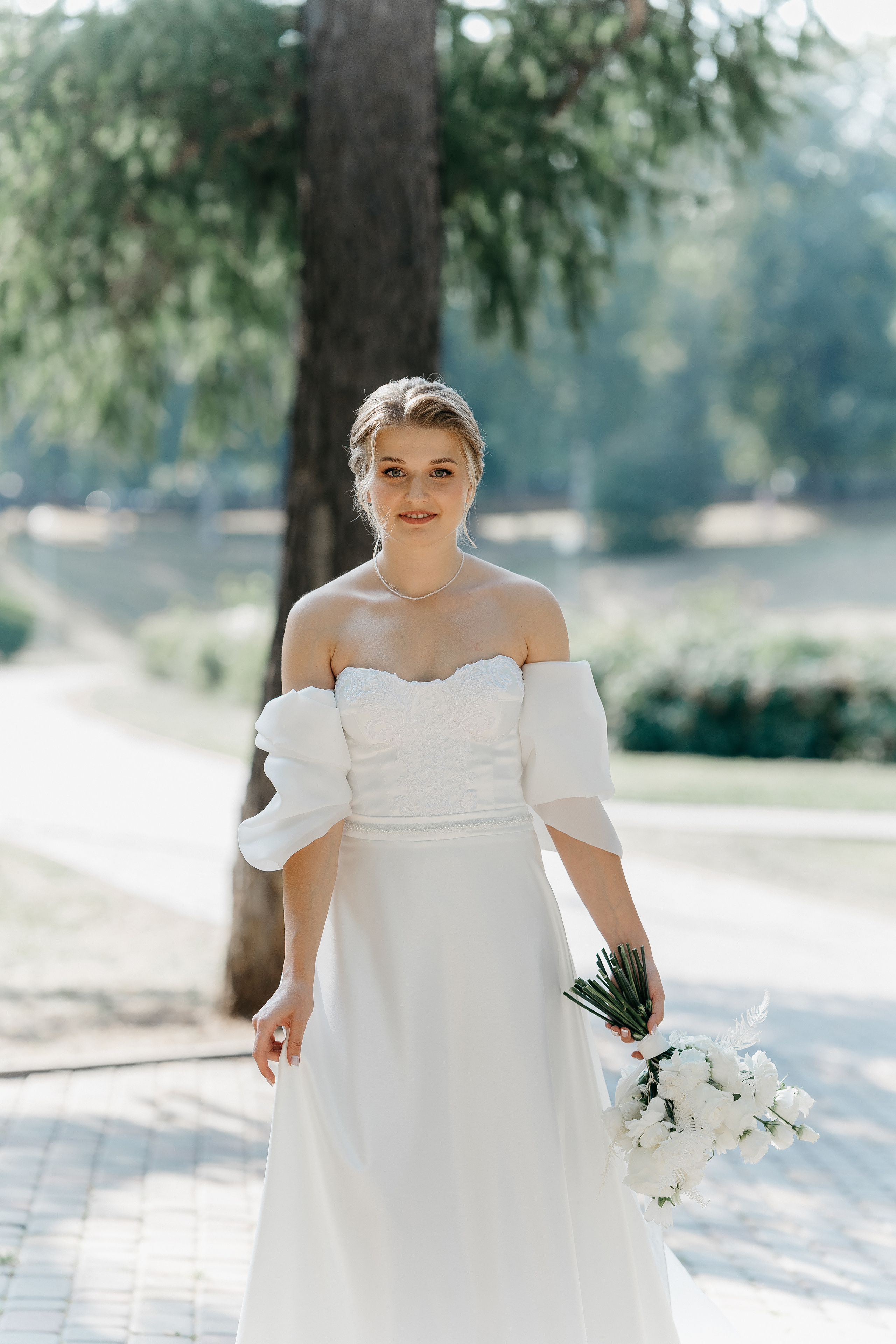 АРТЕМ | НАТАЛЬЯ. Свадебный и семейный фотограф Юлия Грибанова +7 909-133-66-33