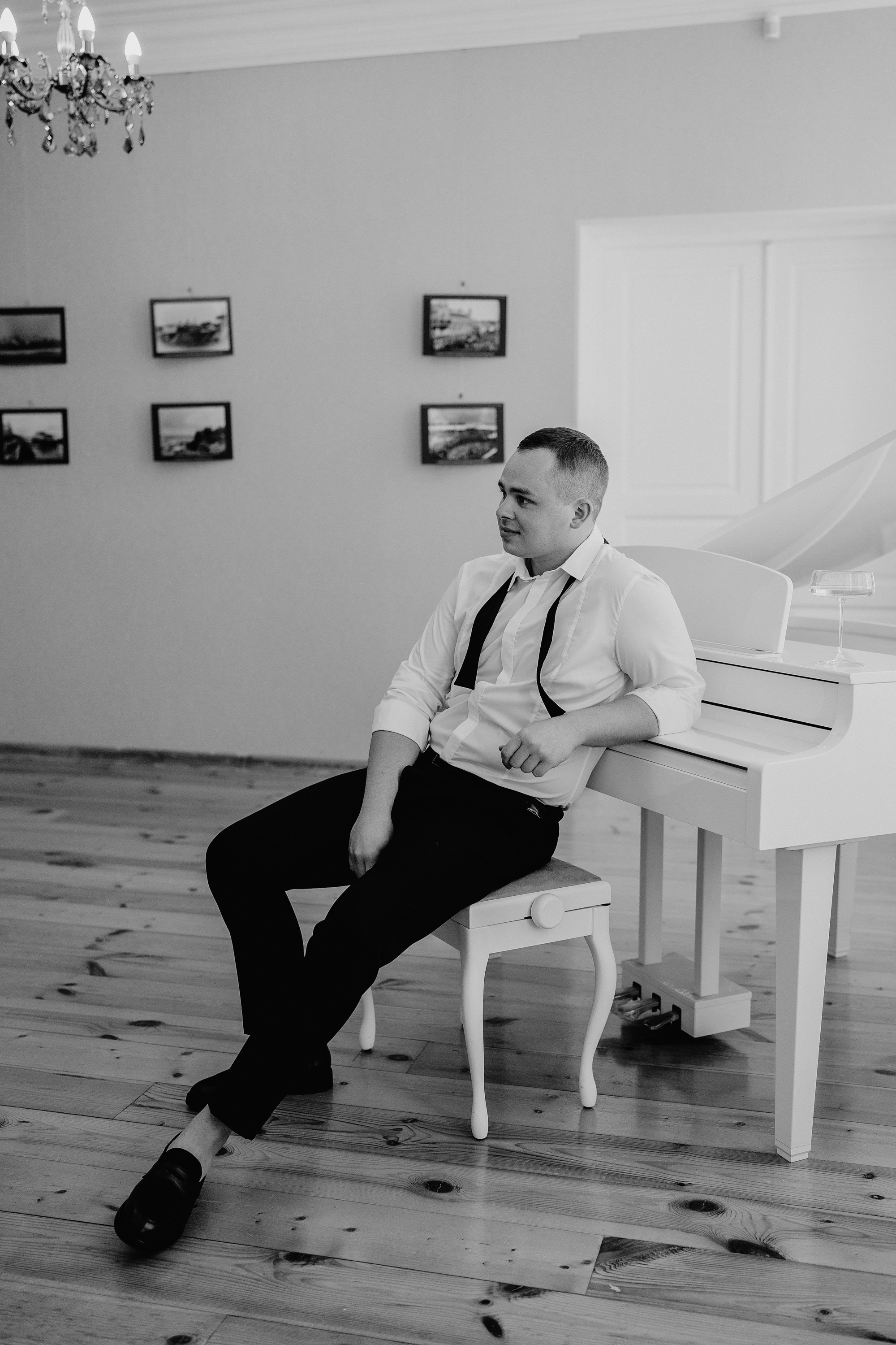 АРТЕМ & НАТАЛЬЯ | LOVE-STORY. Свадебный и семейный фотограф Юлия Грибанова +7 909-133-66-33