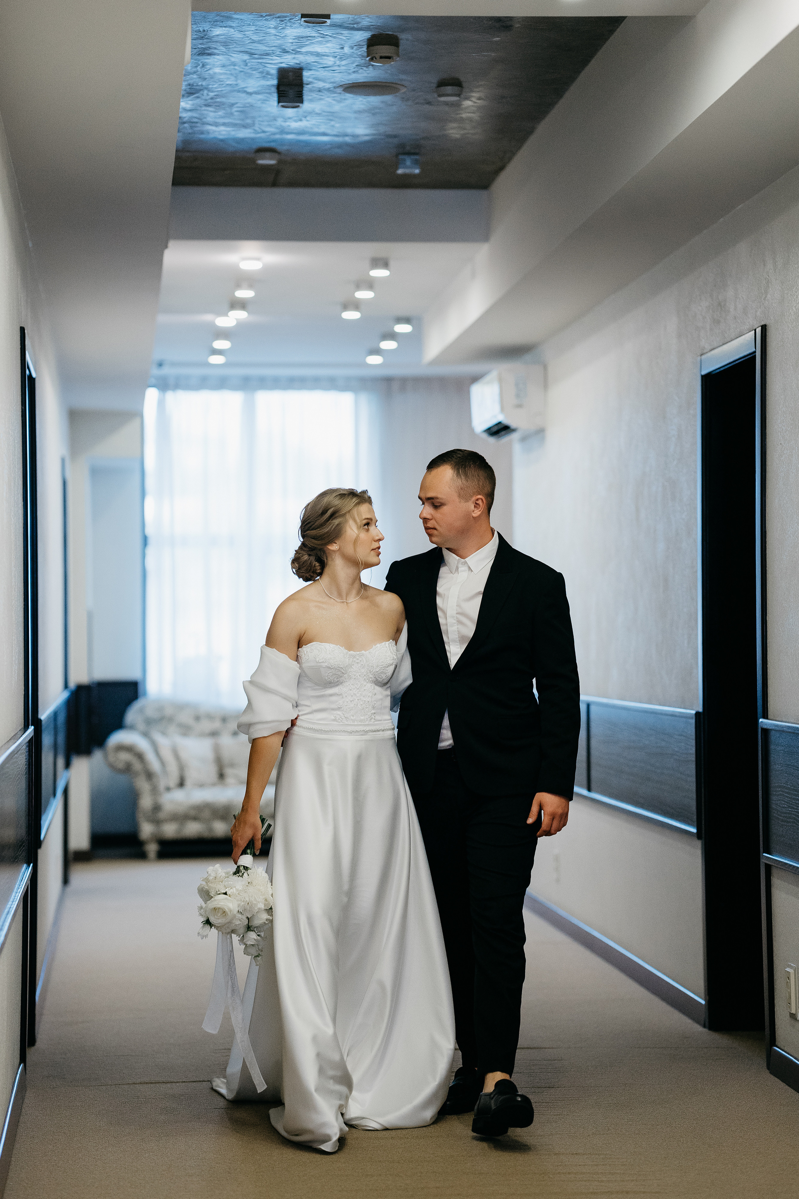 АРТЕМ | НАТАЛЬЯ. Свадебный и семейный фотограф Юлия Грибанова +7 909-133-66-33