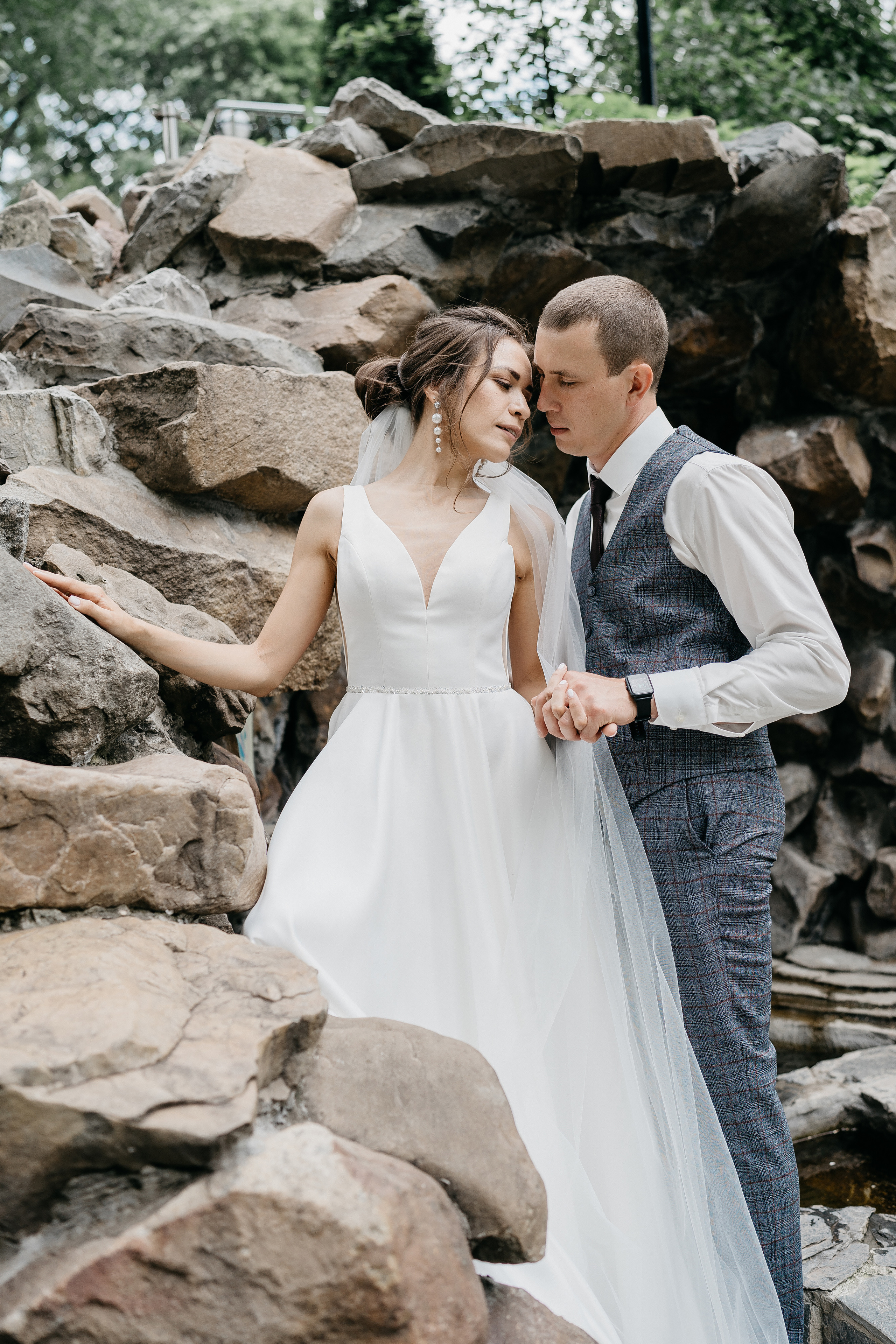 МАКСИМ| АНАСТАСИЯ. Свадебный и семейный фотограф Юлия Грибанова +7 909-133-66-33